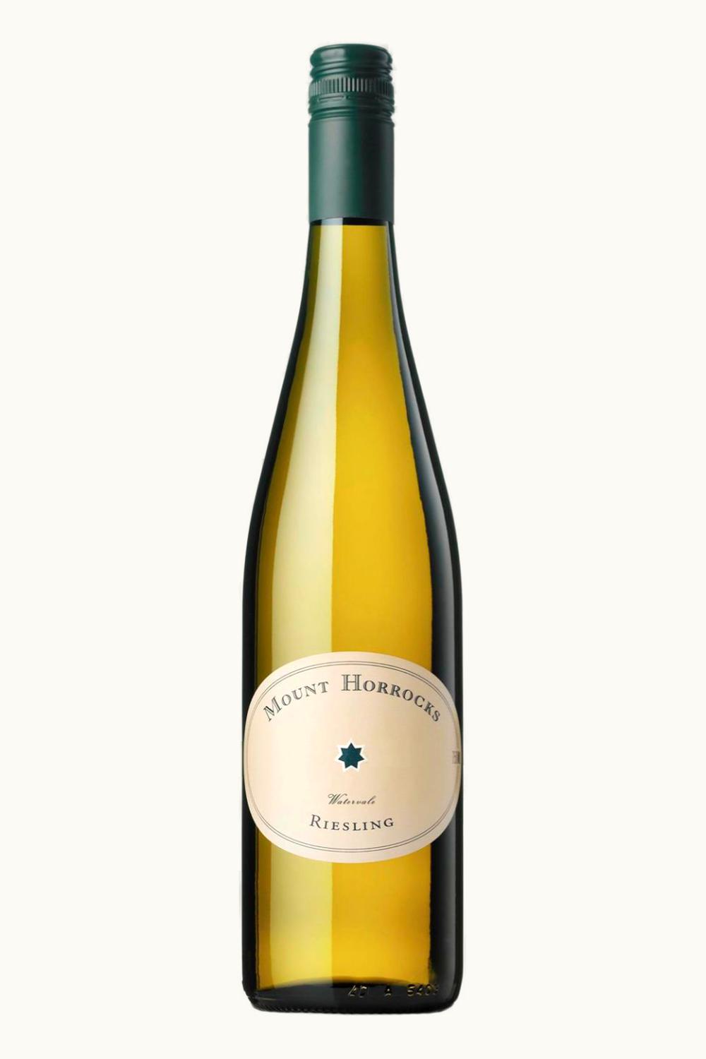 Mount Horrocks Mount Horrocks Riesling Watervale Clare Valley South Australia, 2022