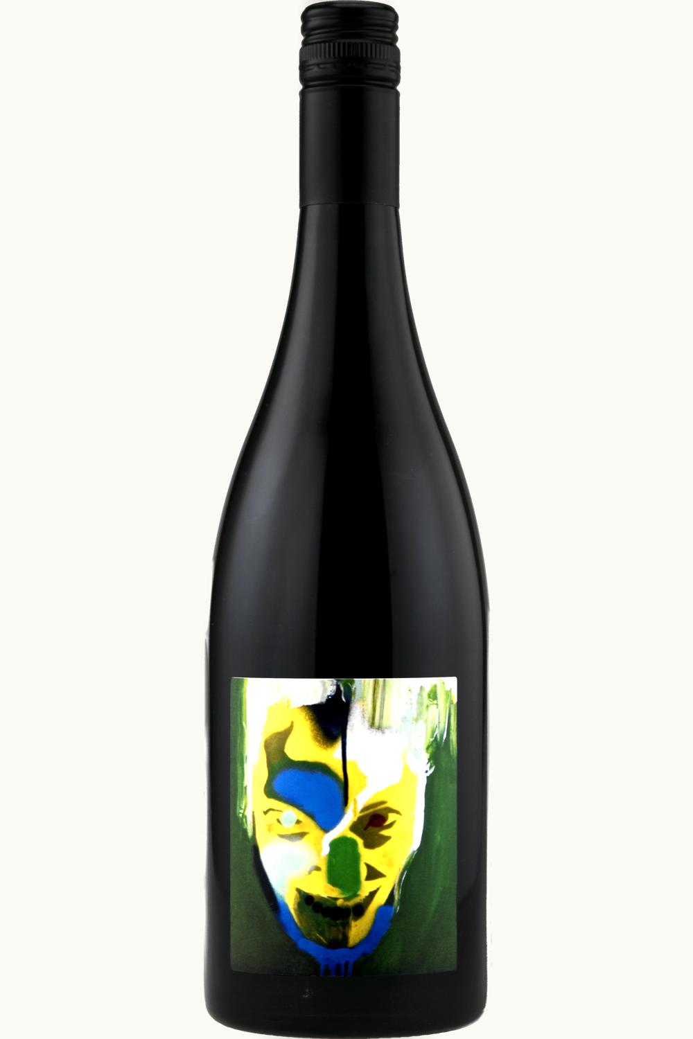 Dr. Edge Dr. Edge South Pinot Noir Derwent Valley Tasmania Australia, 2022
