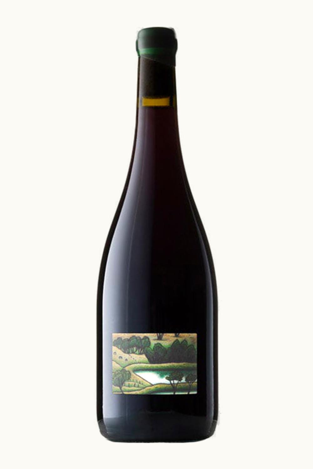 William Downie William Downie Bull Swamp Pinot Noir Gippsland Victoria Australia, 2022