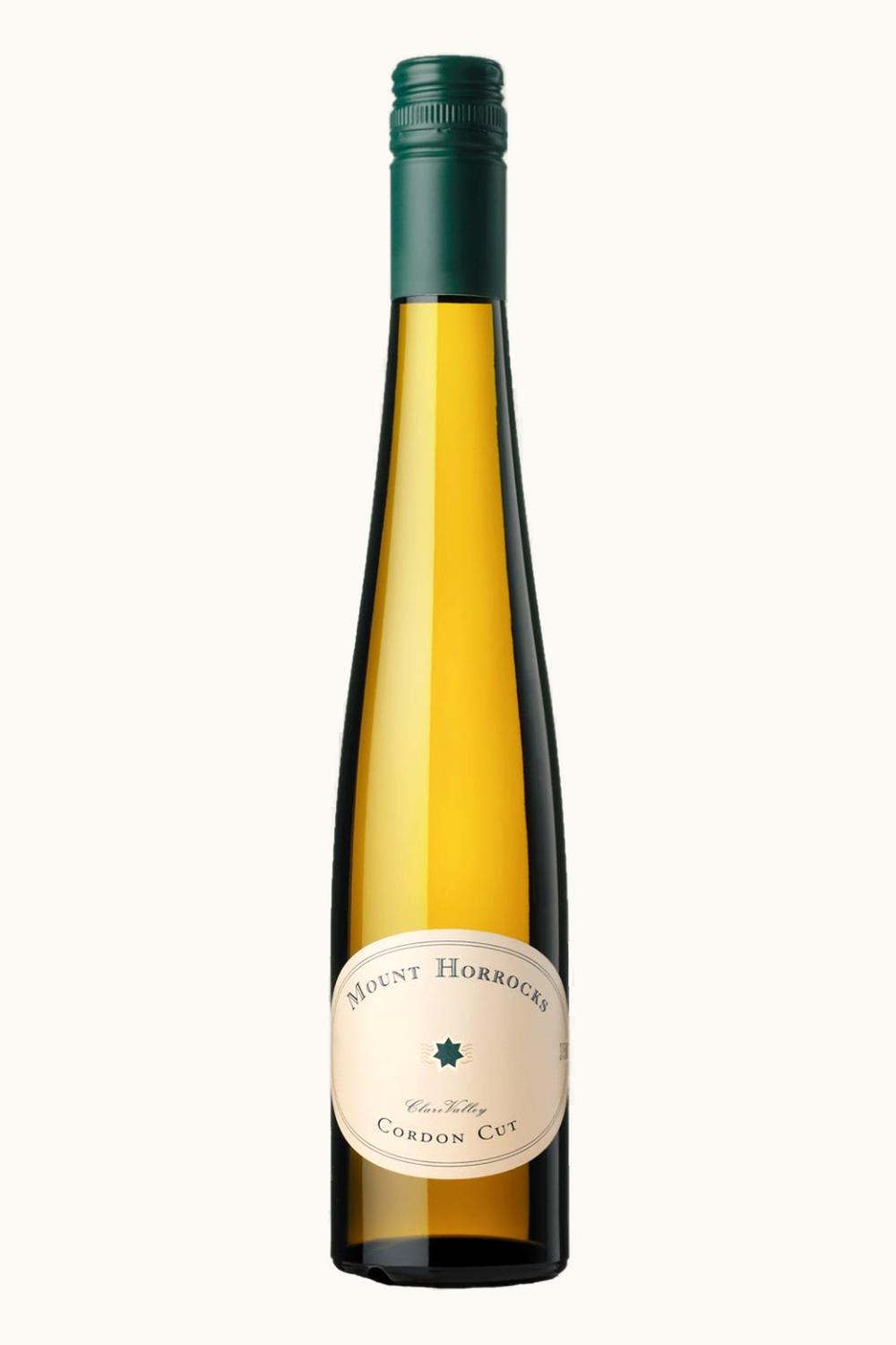 Mount Horrocks Mount Horrocks Cordon Cut Riesling Clare Valley South Australia, 2022
