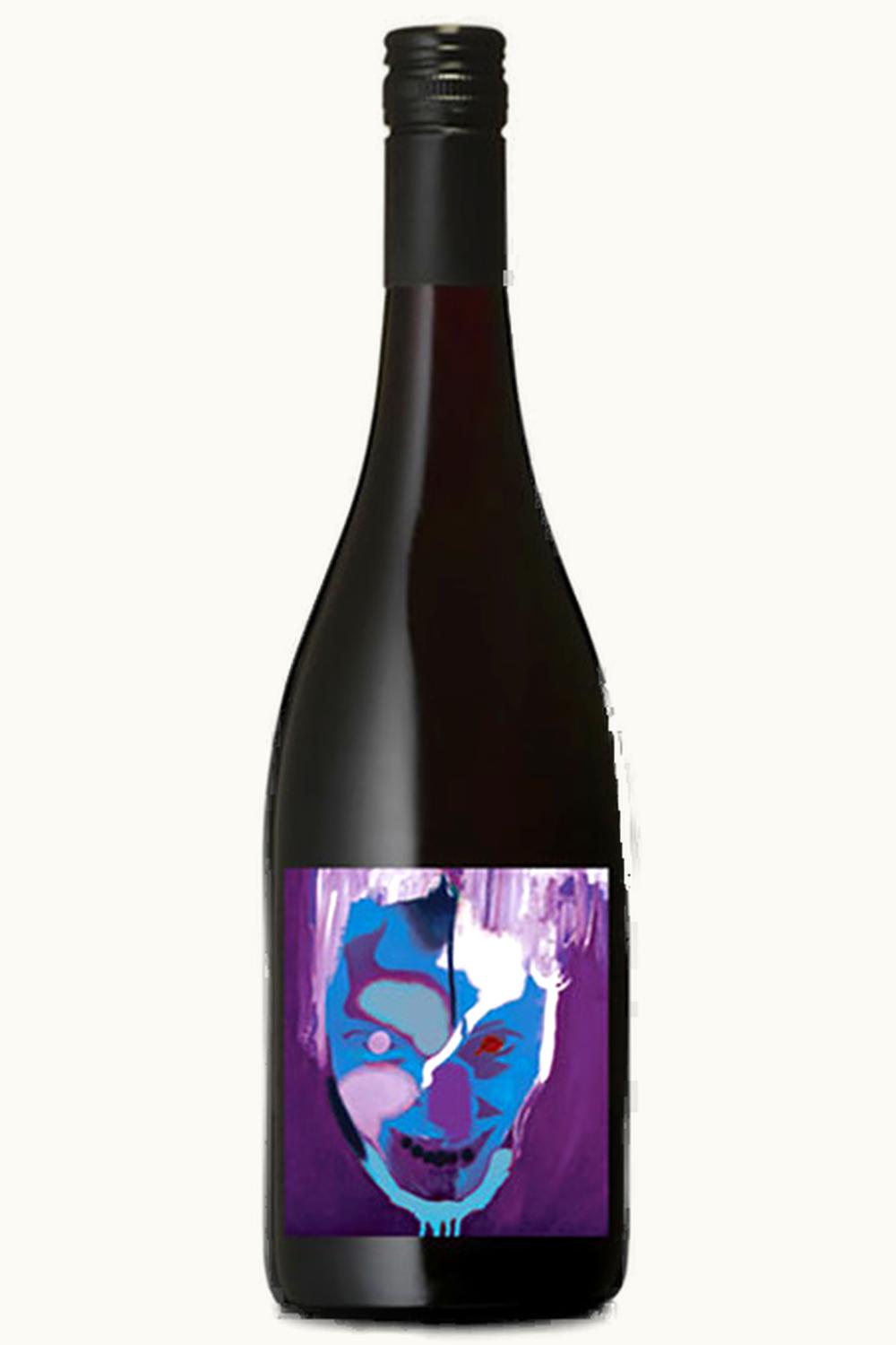 Dr. Edge Dr. Edge North Pinot Noir Tamar Valley Tasmania Australia, 2022