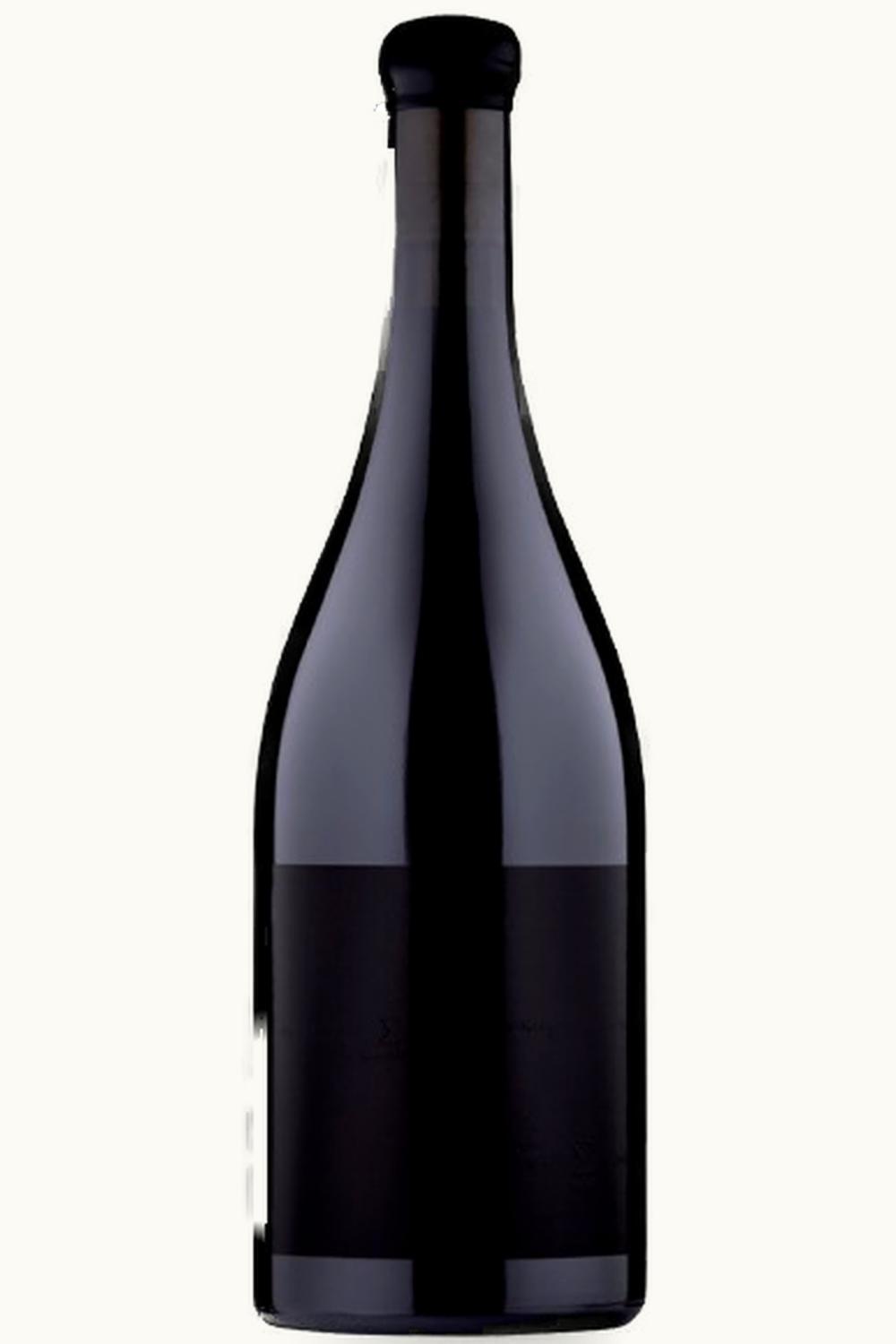 Standish Schubert Theorem Shiraz Barossa Valley South Australia, 2021
