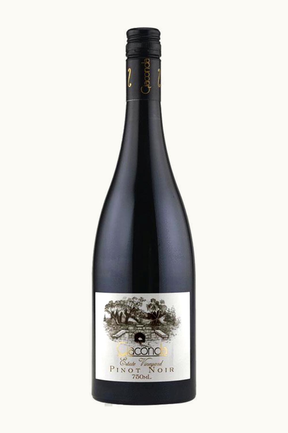 Giaconda Giaconda Pinot Noir Beechworth Yarra Valley Victoria Australia, 2021