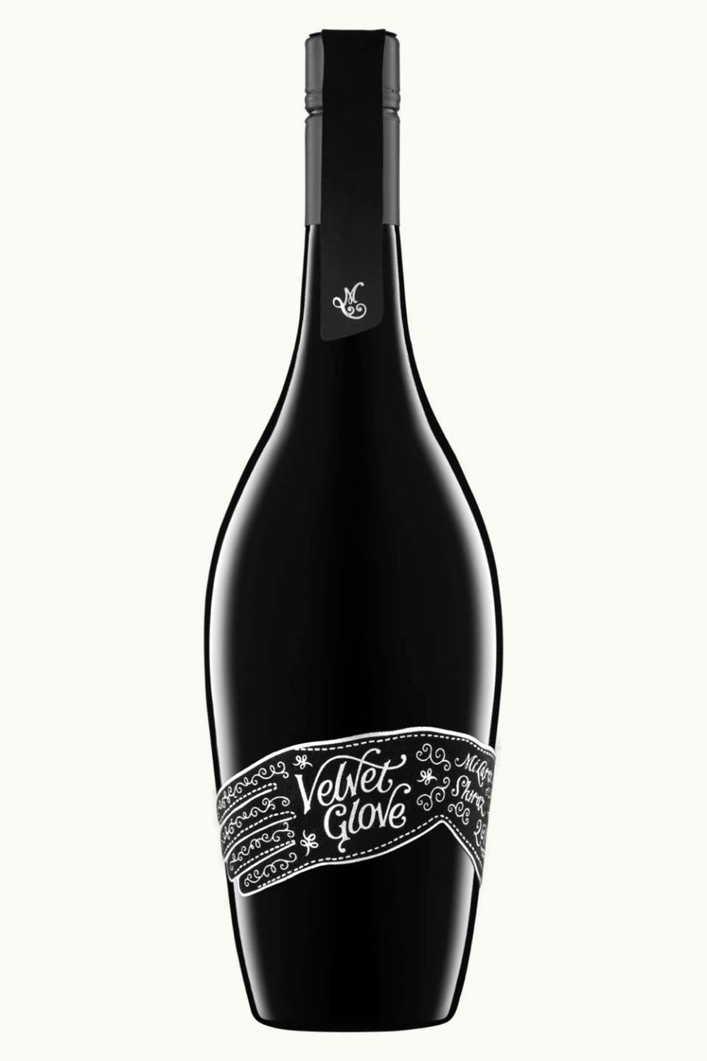 Molly Dooker Molly Dooker Velvet Glove Shiraz McLaren Vale South Australia, 2021