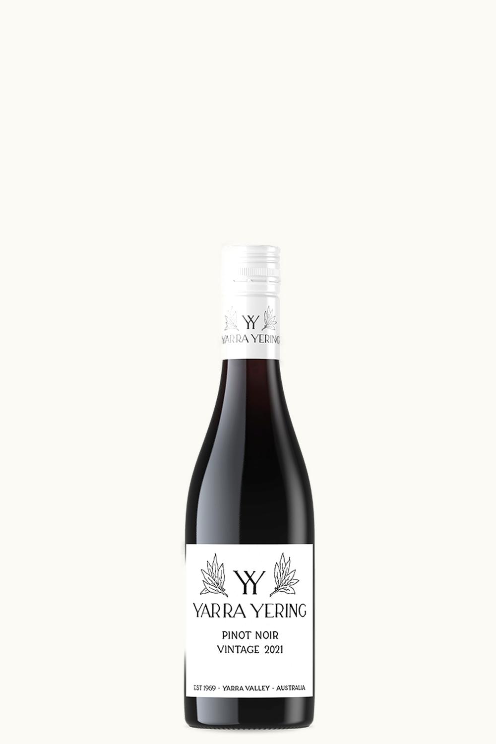 Yarra Yerring Yarra Yerring Pinot Noir Yarra Valley Victoria Australia, 2021