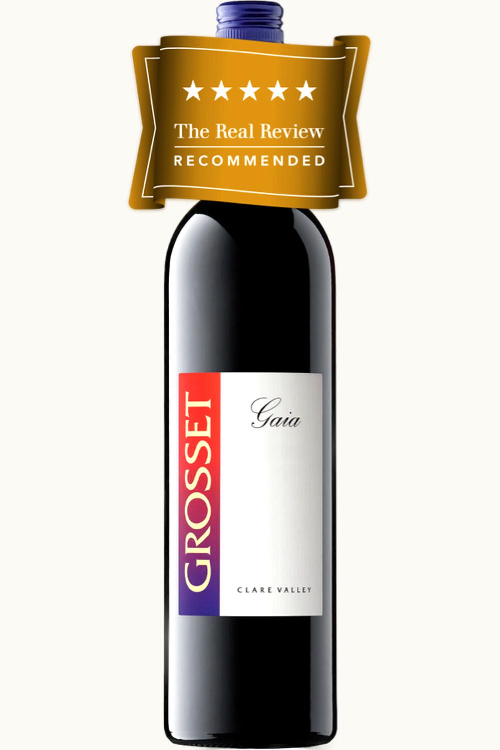 Grosset Grosset Gaia Clare Valley South Australia, 2021