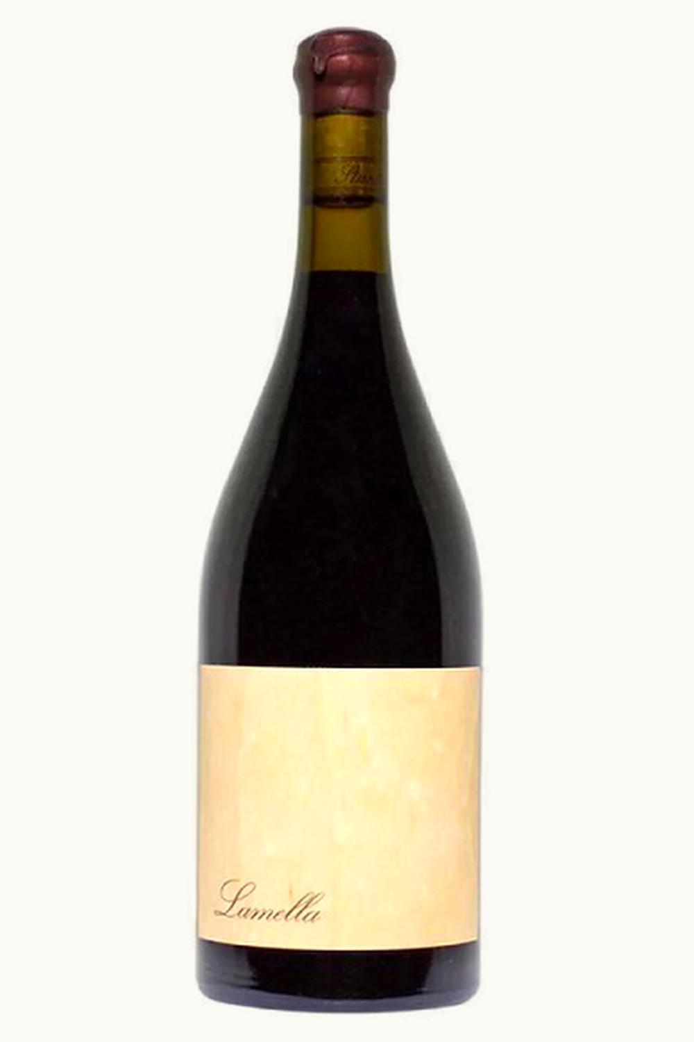 Standish Standish Lamella Shiraz Barossa Valley South Australia, 2020