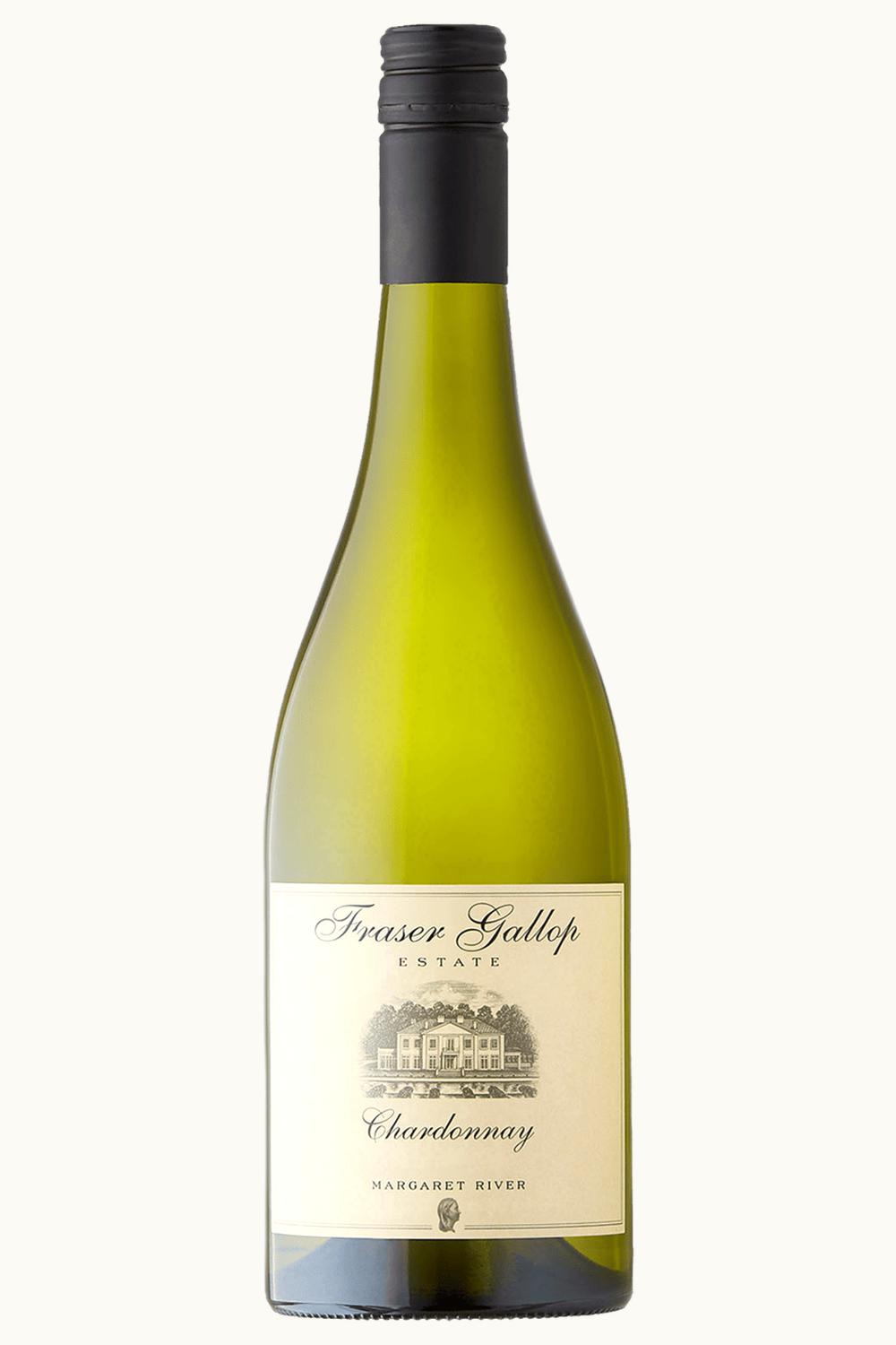 Fraser Gallop Estate Fraser Gallop Estate Palladiane Chardonnay Wilyabrup Margaret River Western Australia, 2020