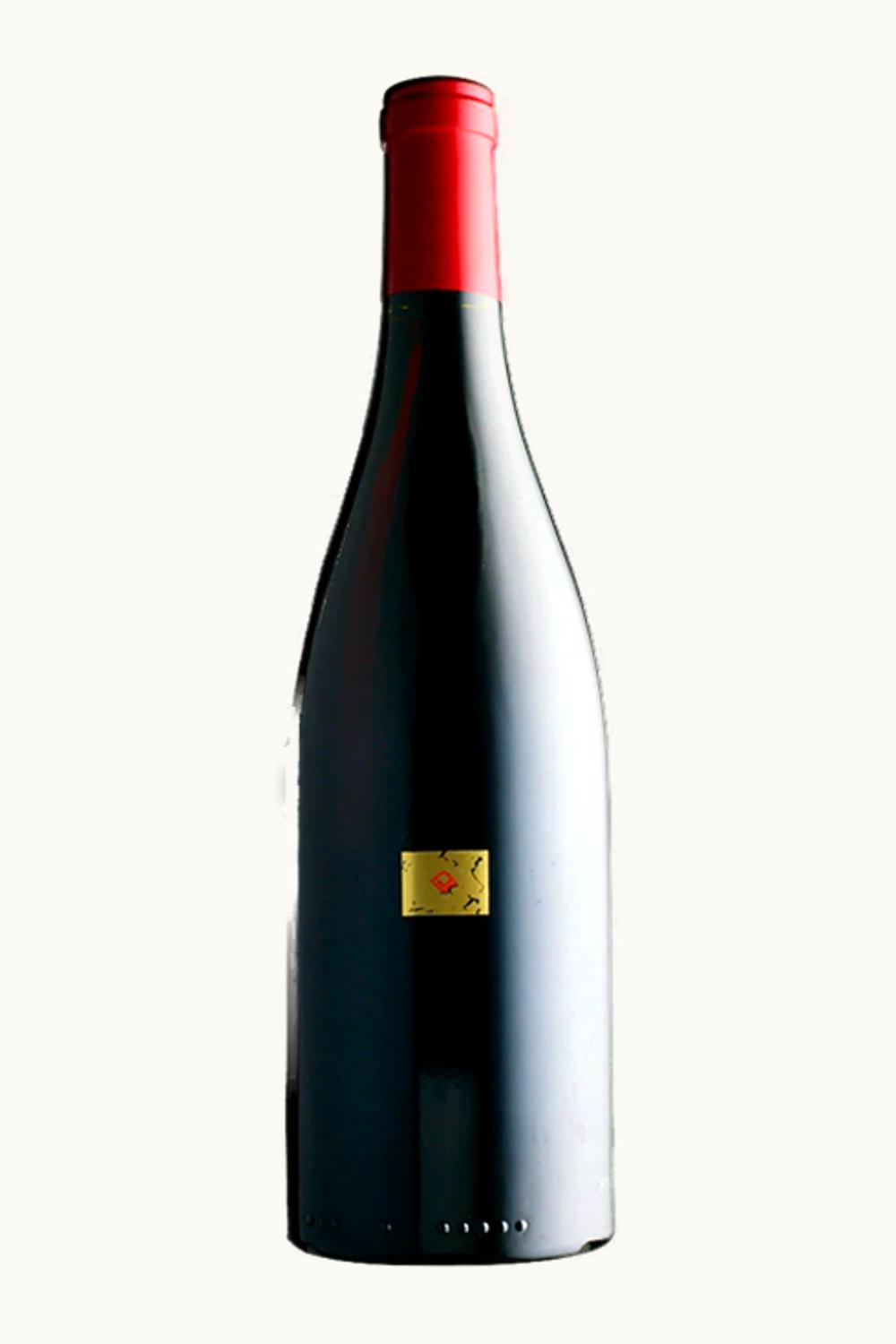 Bass Philip Bass Philip Reserve Pinot Noir Gippsland Victoria Australia, 2020