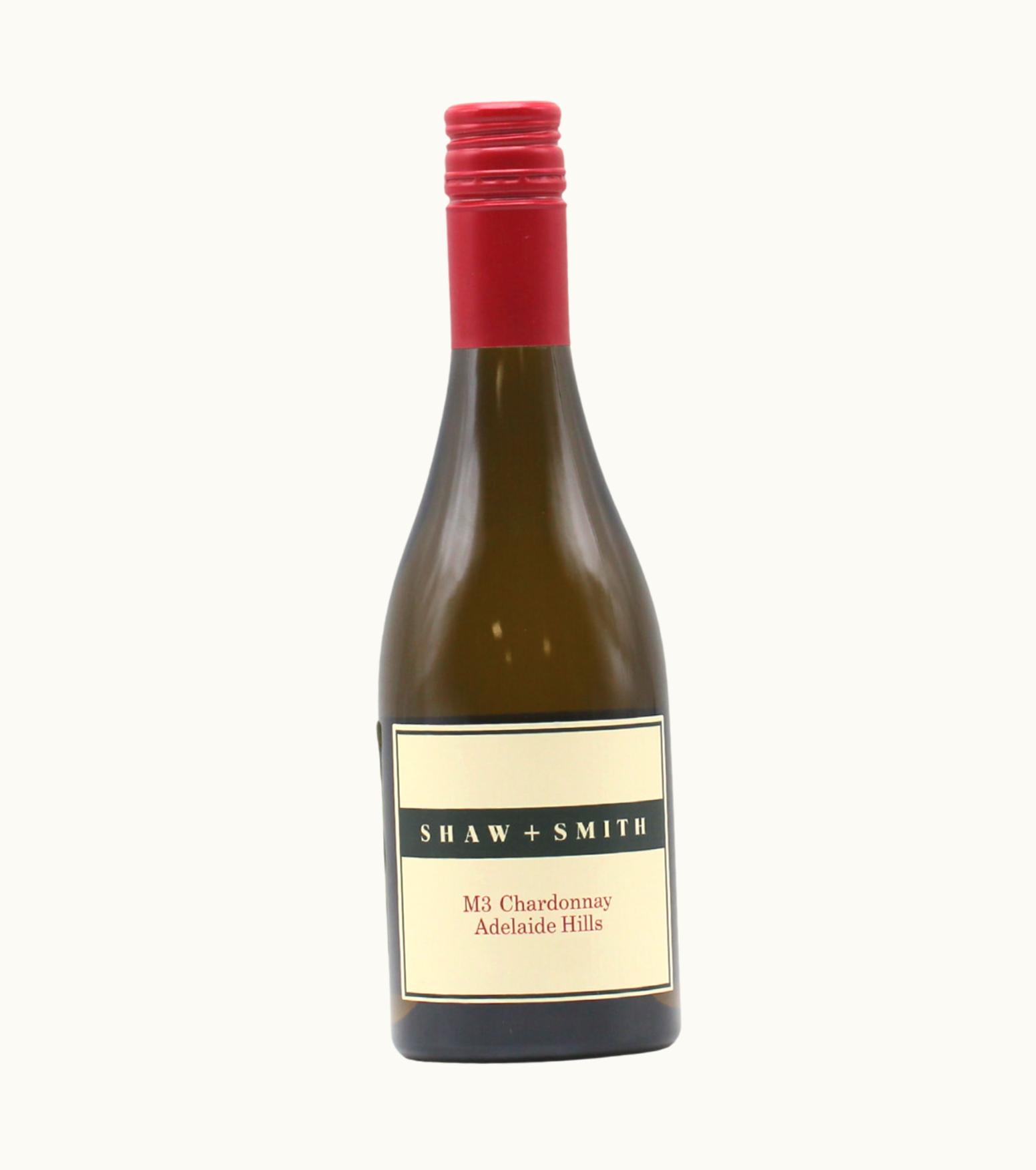 Shaw + Smith Shaw + Smith M3 Chardonnay Adelaide Hills South Australia, 2020