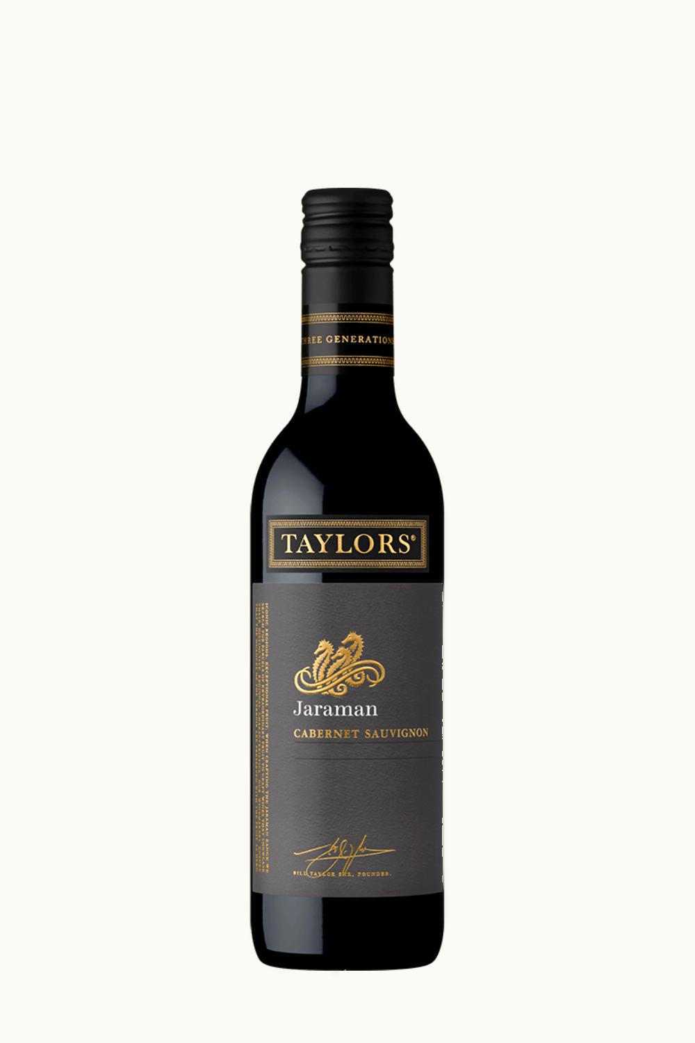 Taylor + Wakefield Taylor + Wakefield Jaraman Shiraz South Australia, 2020