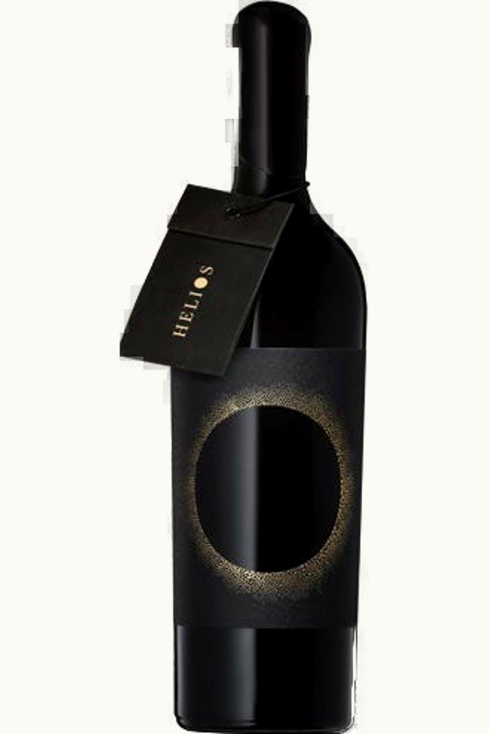 Penley Estate Penley Estate Helios Cabernet Sauvignon Coonawarra South Australia, 2020