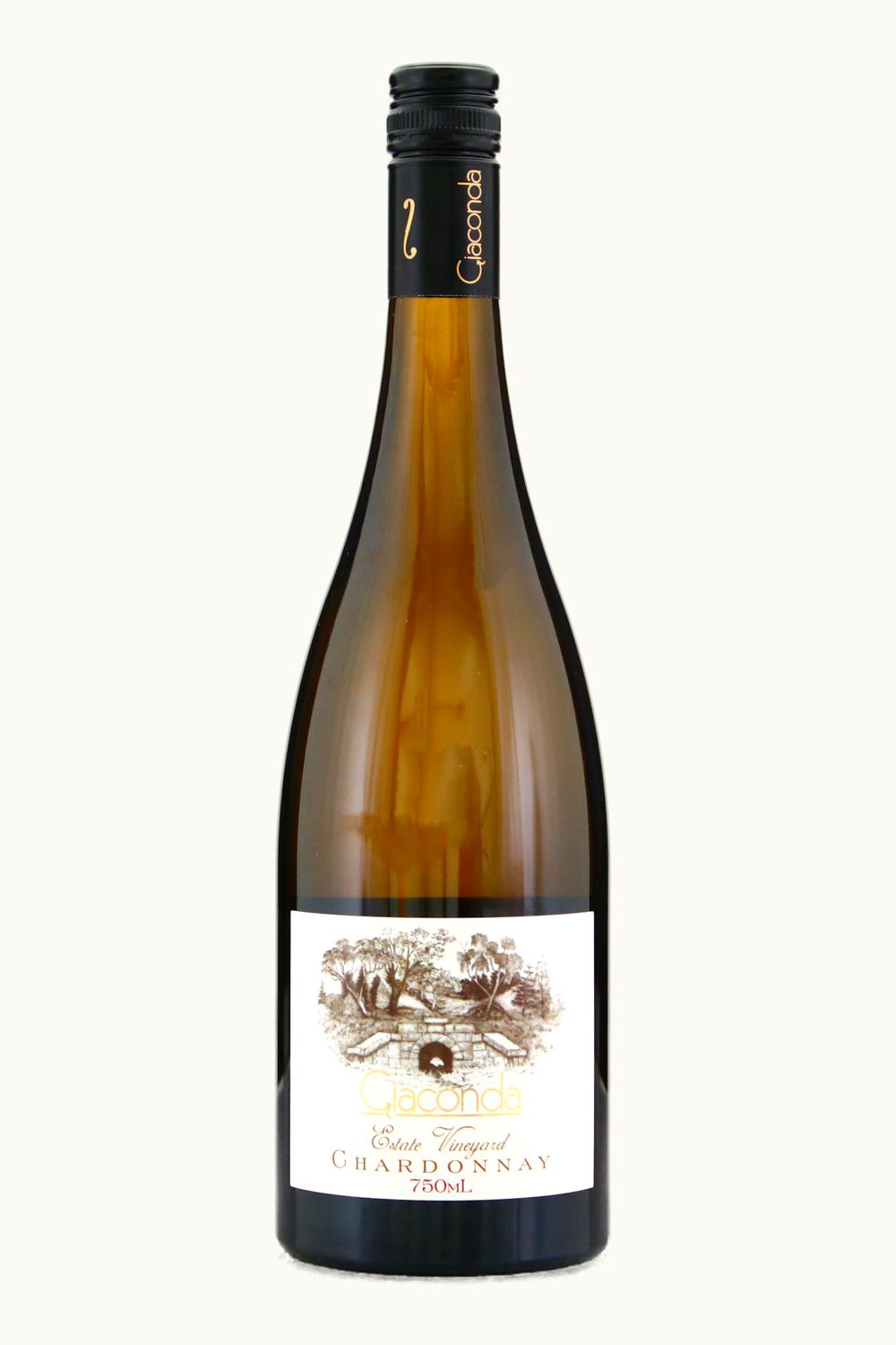 Giaconda Estate Giaconda Estate Chardonnay Beechworth Victoria Australia, 2019