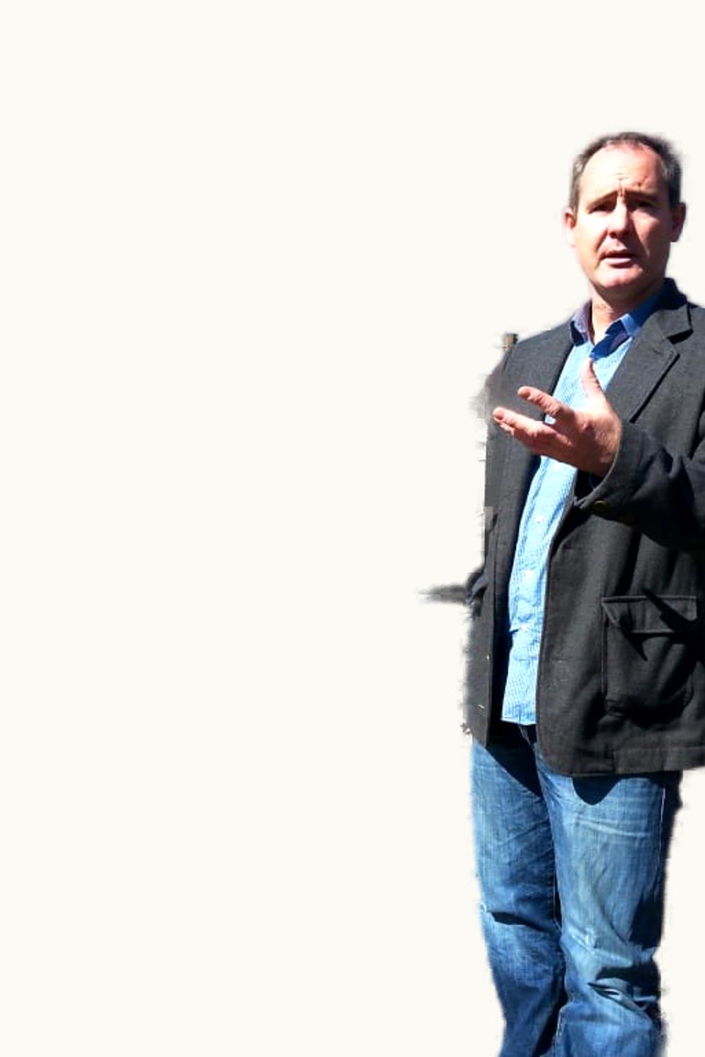 Mount Pleasant Mount Pleasant Maurice O'Shea Shiraz Hunter Valley New South Wales Australia, 2019