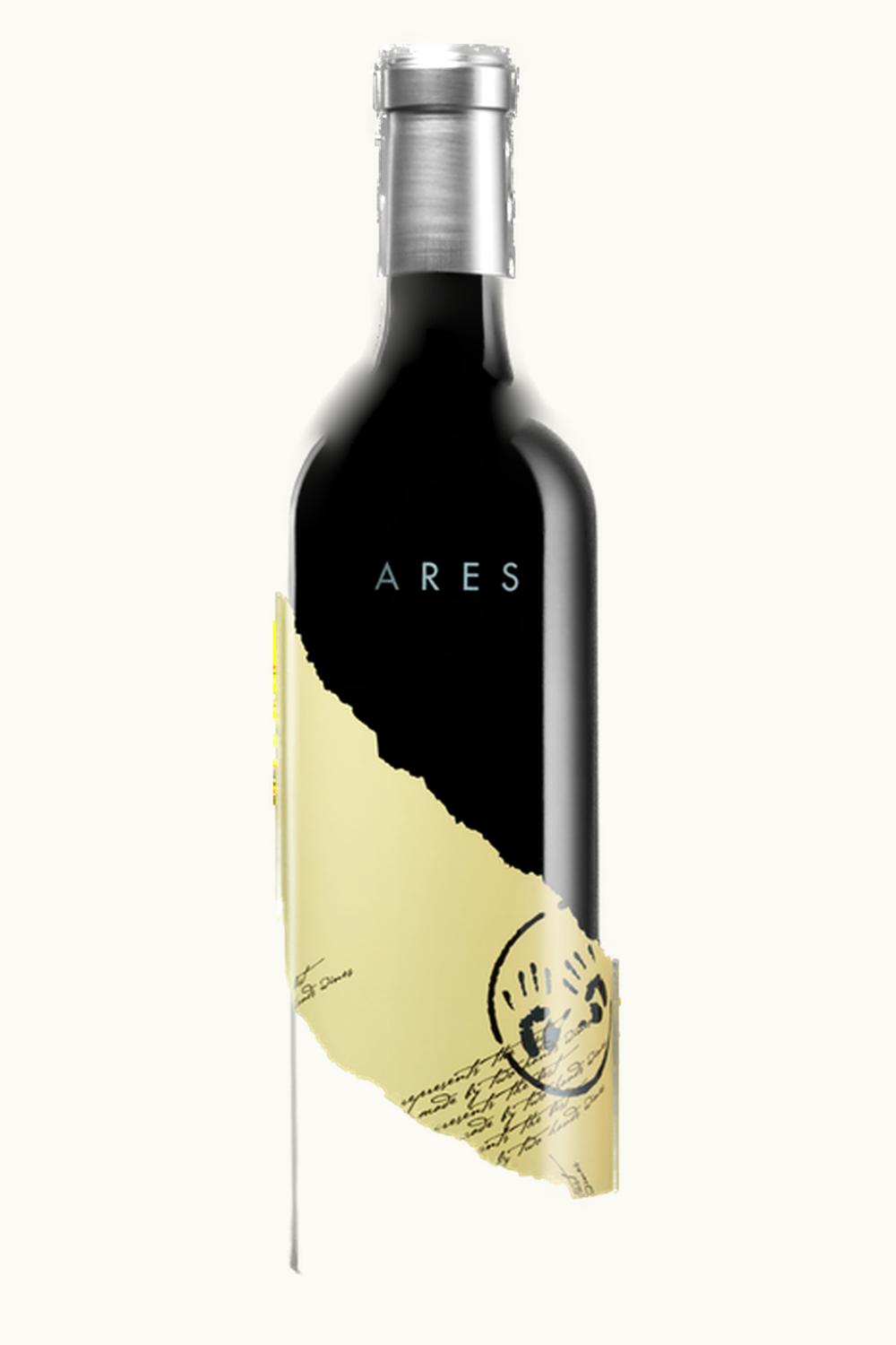 Two Hands Two Hands Ares Shiraz Barossa Valley South Australia, 2018