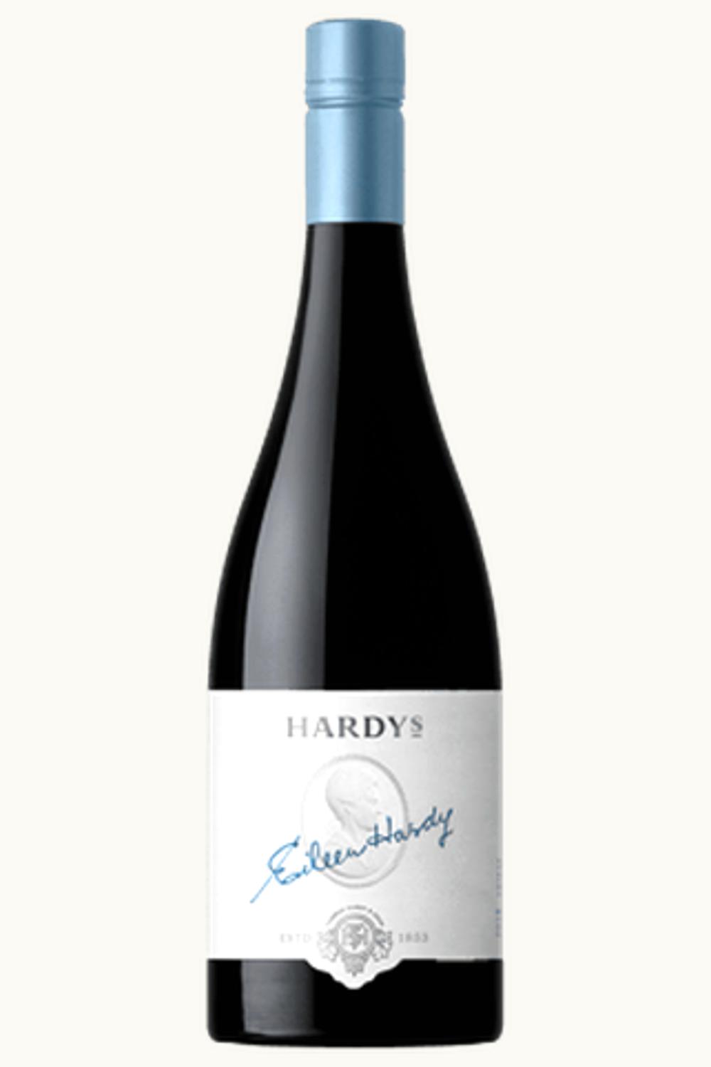 Hardys Hardys Eileen Hardy Shiraz McLaren Vale South Australia, 2018