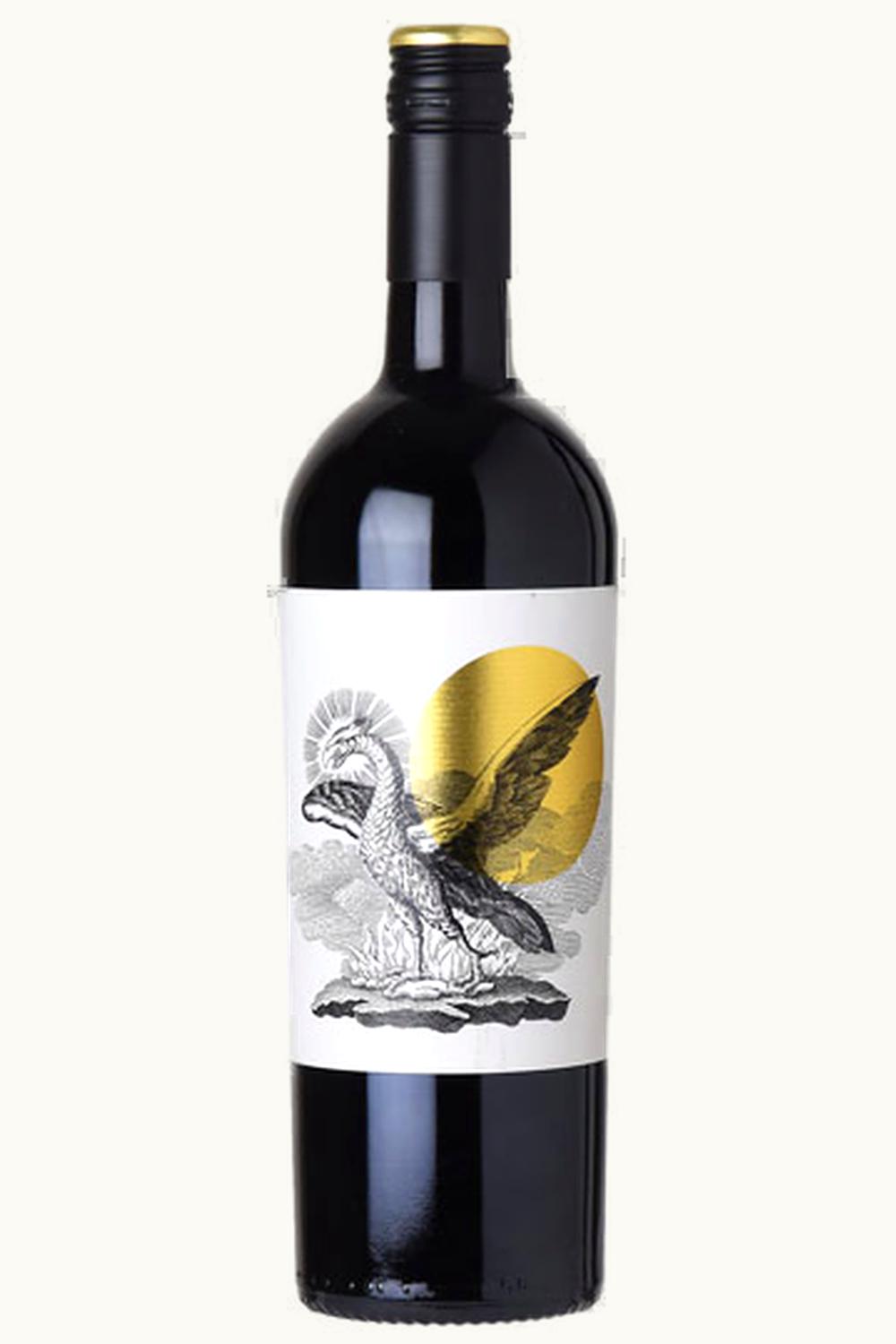 Penley Estate Penley Estate Phoenix Cabernet Sauvignon Coonawarra South Australia, 2017