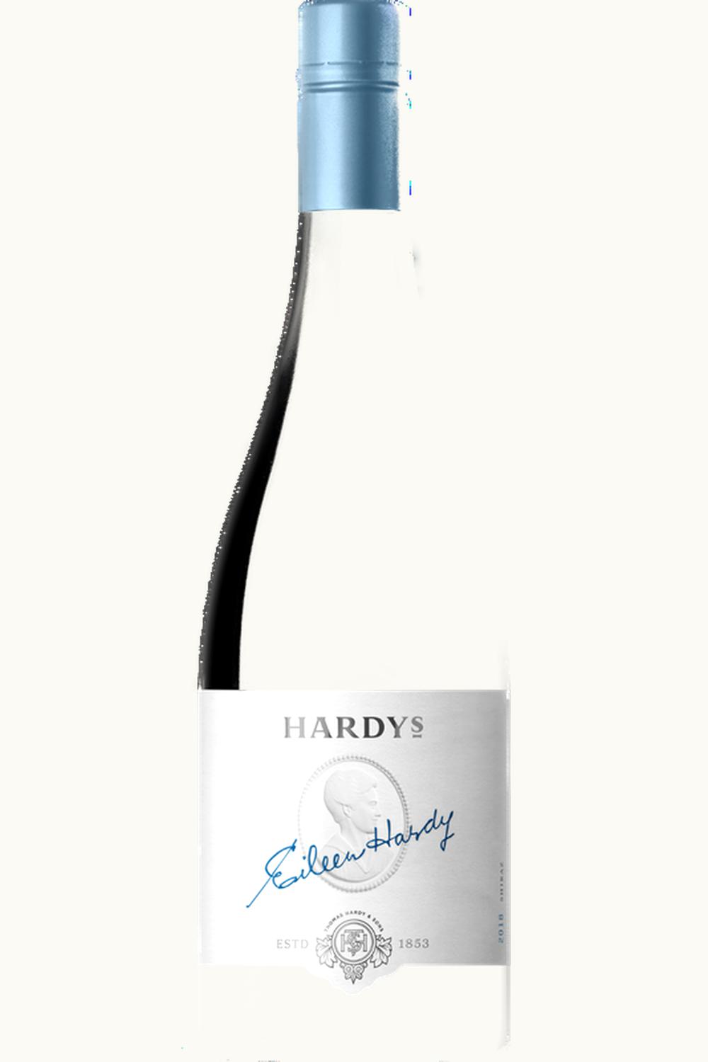 Hardy's Hardy's Eileen Shiraz McLaren Vale South Australia, 2017