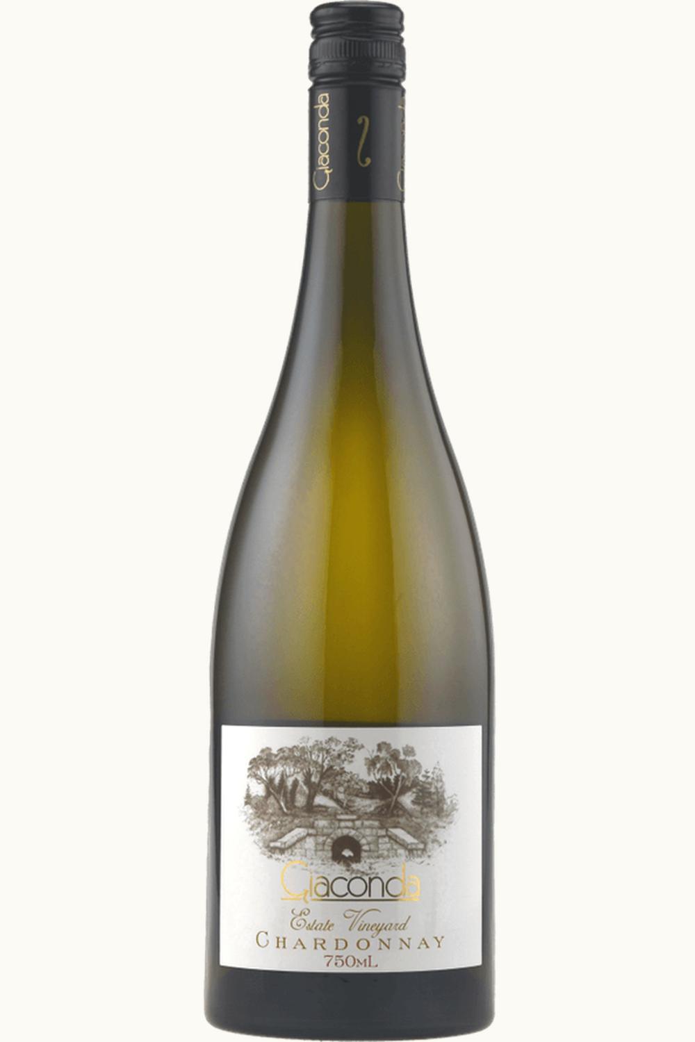 Giaconda Estate Giaconda Estate Chardonnay Beechworth Victoria Australia, 2016