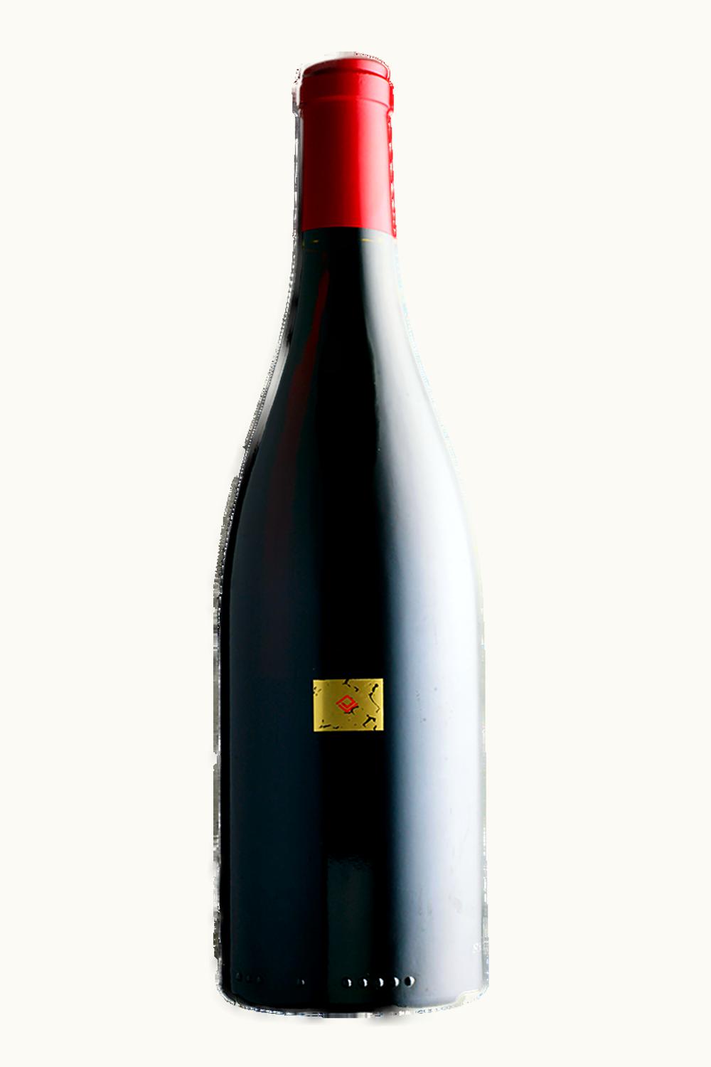 Bass Philip Bass Philip Reserve Pinot Noir Gippsland Victoria Australia, 2016