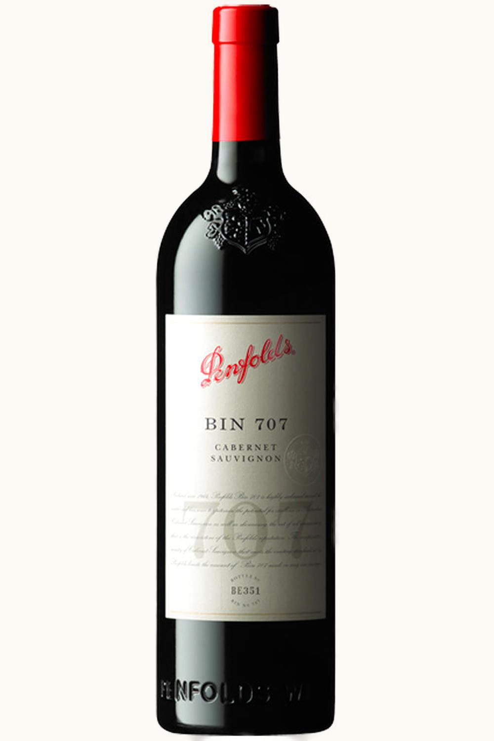 Penfolds Penfolds Bin 2 Shiraz Mourvèdre South Australia, 2016