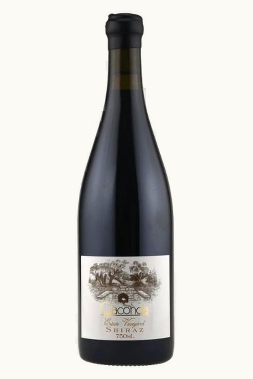 Giaconda Giaconda Estate Shiraz Beechworth Victoria Australia, 2015