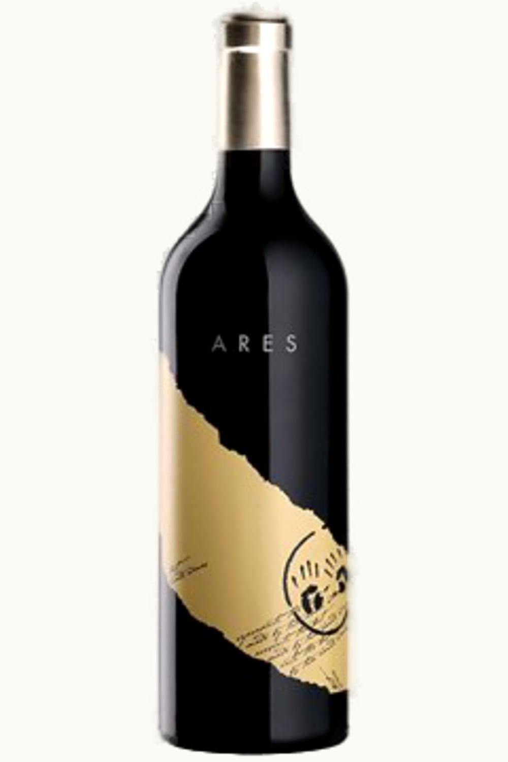 Two Hands Two Hands Ares Shiraz Barossa Valley South Australia, 2015