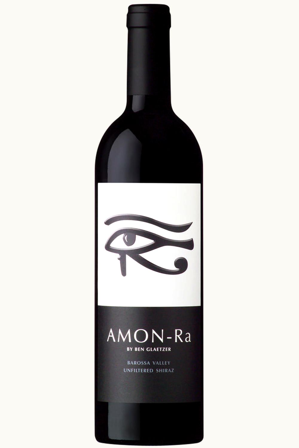 Glaetzer Glaetzer Anaperenna Godolphin Shiraz Barossa Valley South Australia, 2015