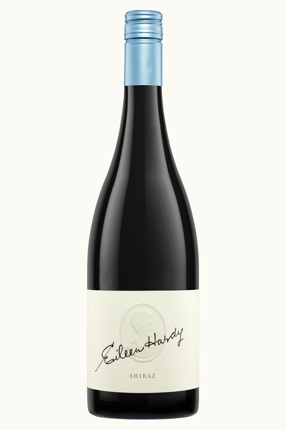 Hardys Hardys Eileen Hardy Shiraz McLaren Vale South Australia, 2015
