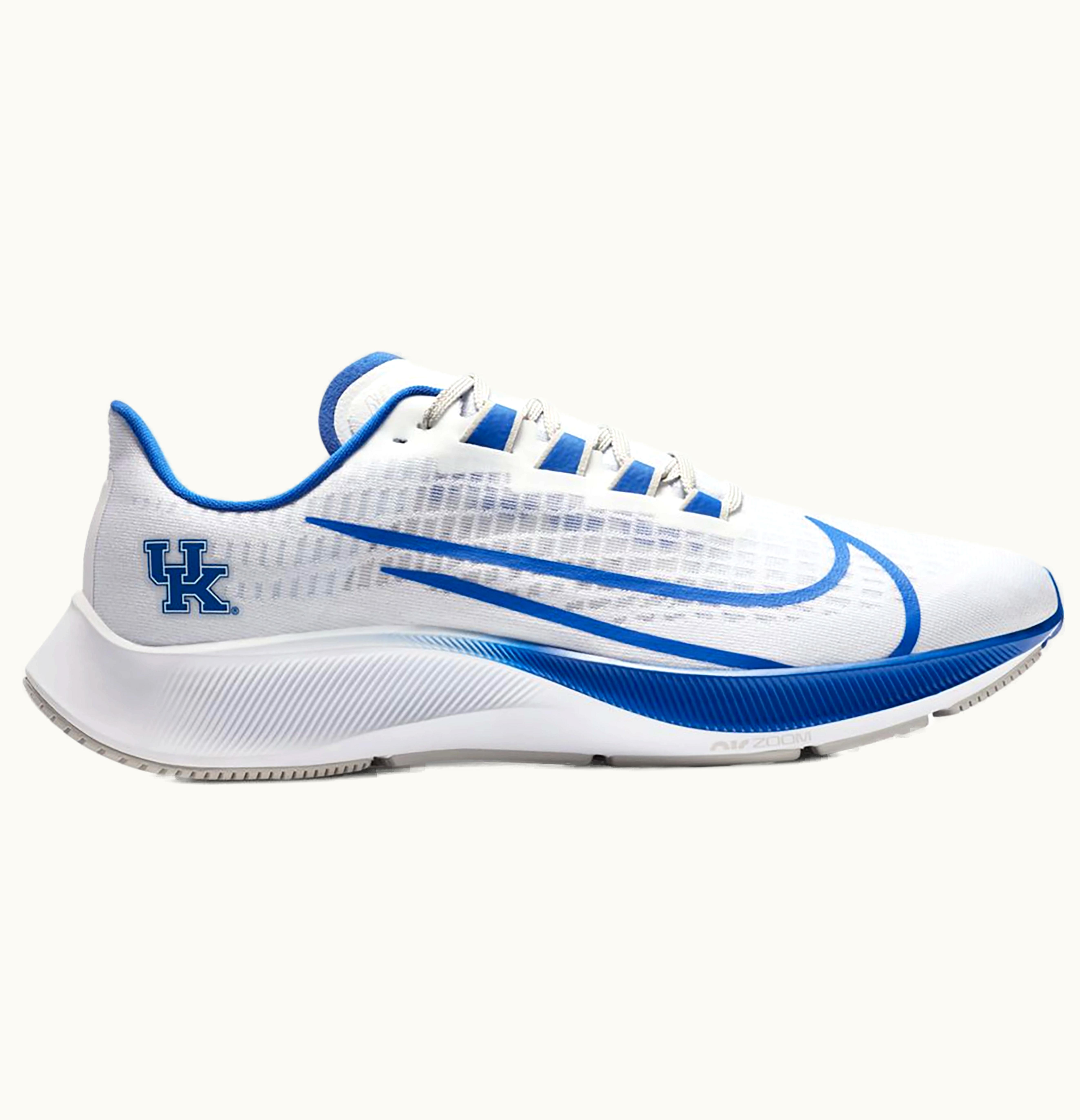 Nike Nike Air Zoom Pegasus 37 Kentucky