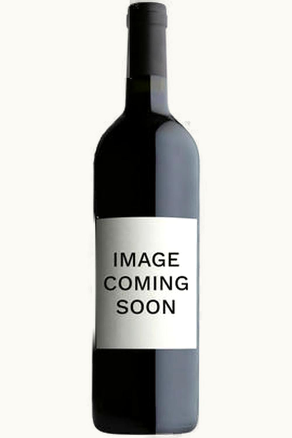 Hentley Farm The Beast Shiraz Barossa Valley South Australia, 2014