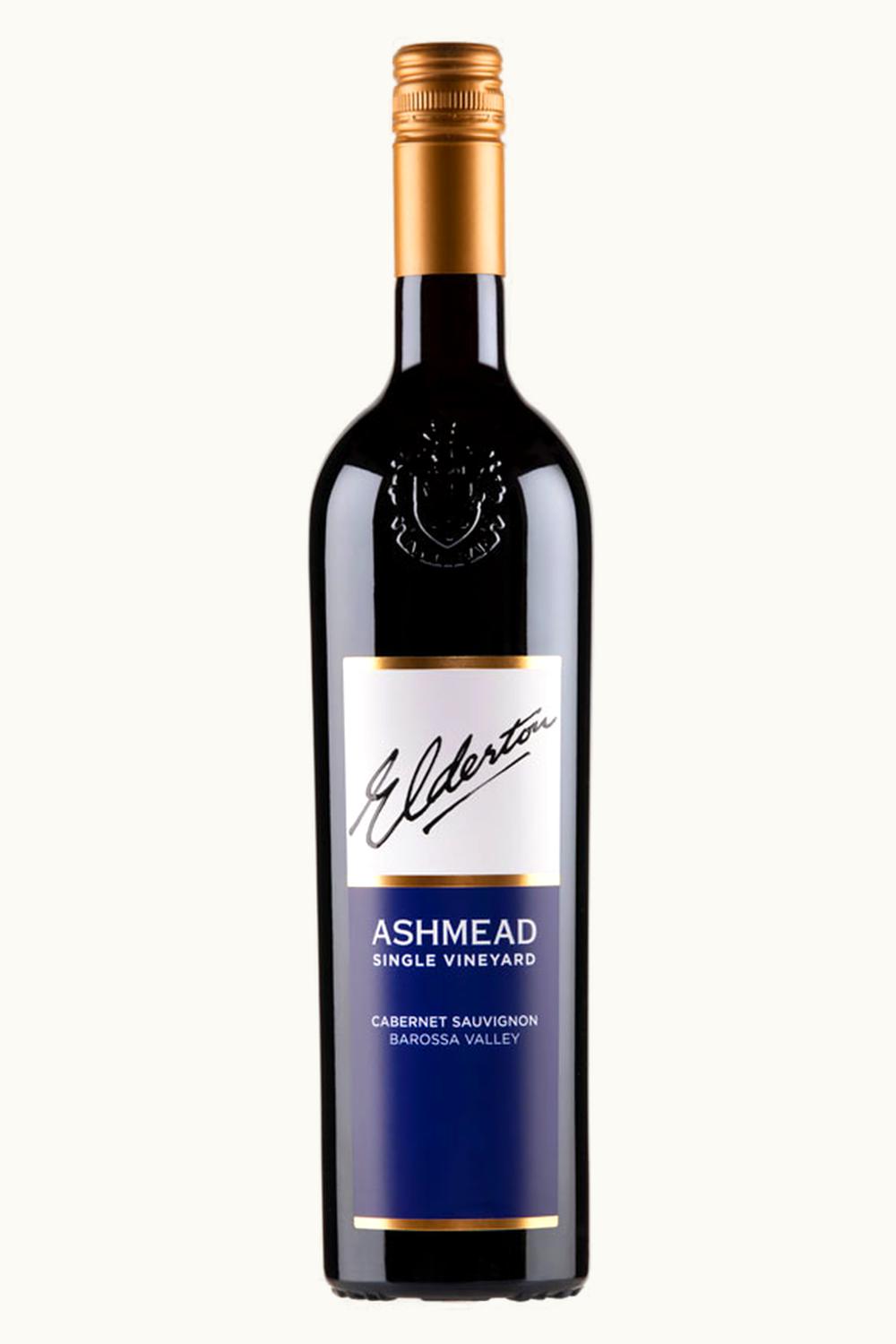 Elderton Elderton Elite Range Fifteen Shiraz Barossa Valley South Australia, 2013