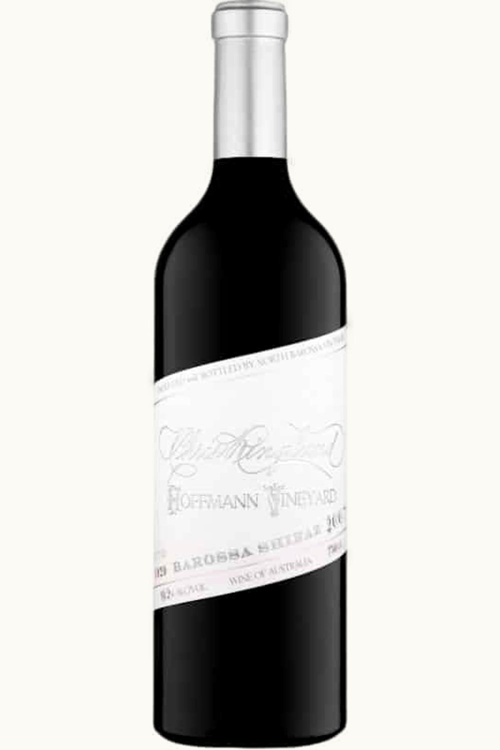 Chris Ringland Chris Ringland Hoffman Shiraz Barossa Valley South Australia, 2013