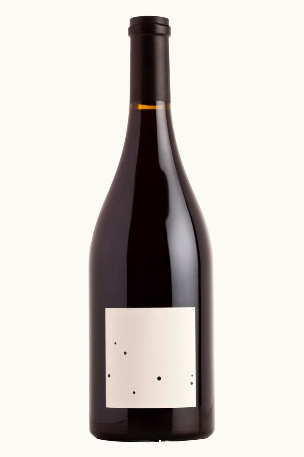 Domaine Cambrian La Pleiades Shiraz Heathcote Victoria Australia, 2013