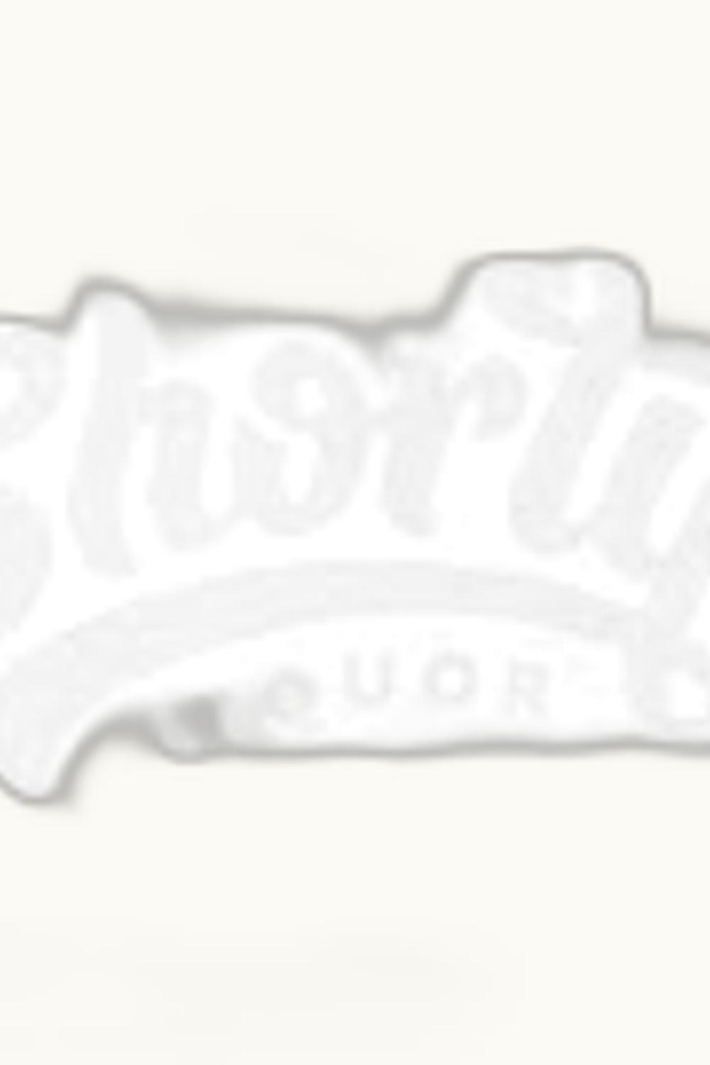 Wynns Estate Wynns Estate Black Label Cabernet Sauvignon Coonawarra South Australia, 2013