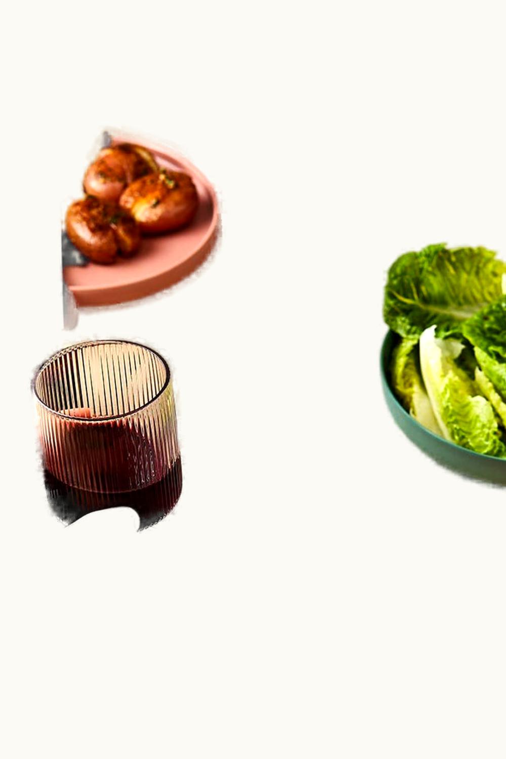 Jacob's Creek Jacob's Creek Classic Shiraz Cabernet South Eastern Australia, 2012