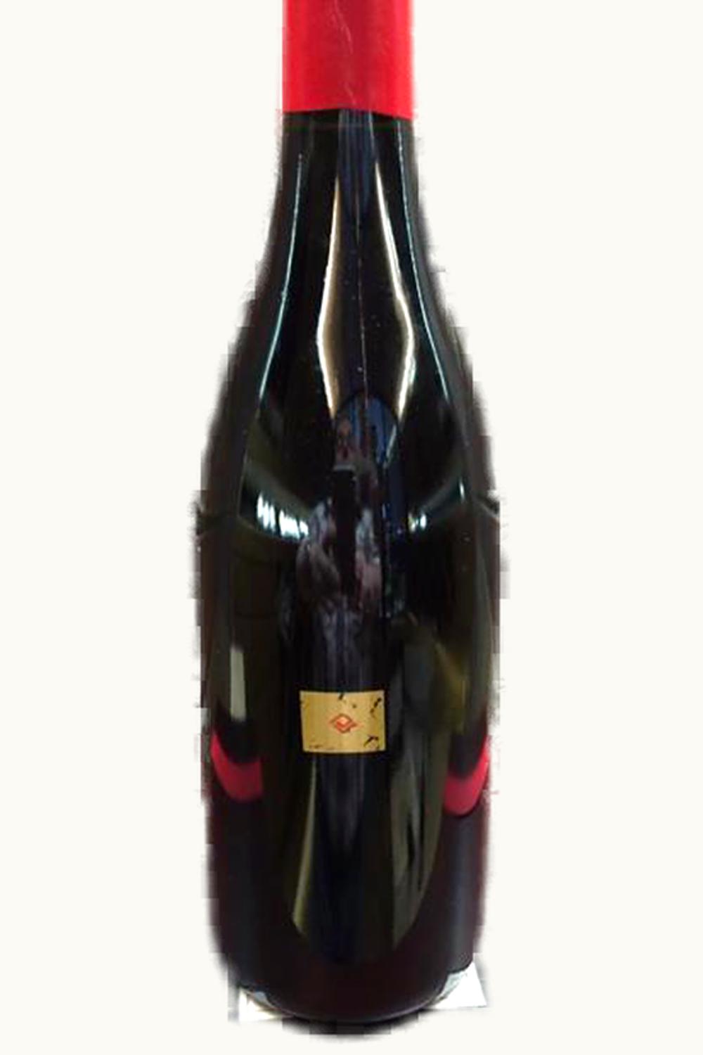 Bass Philip Reserve Pinot Noir Gippsland VIC, 2012