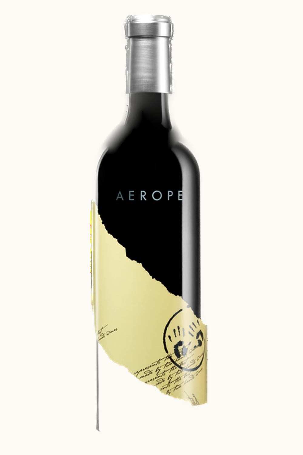 Two Hands Two Hands Aerope Grenache Barossa Valley South Australia, 2011