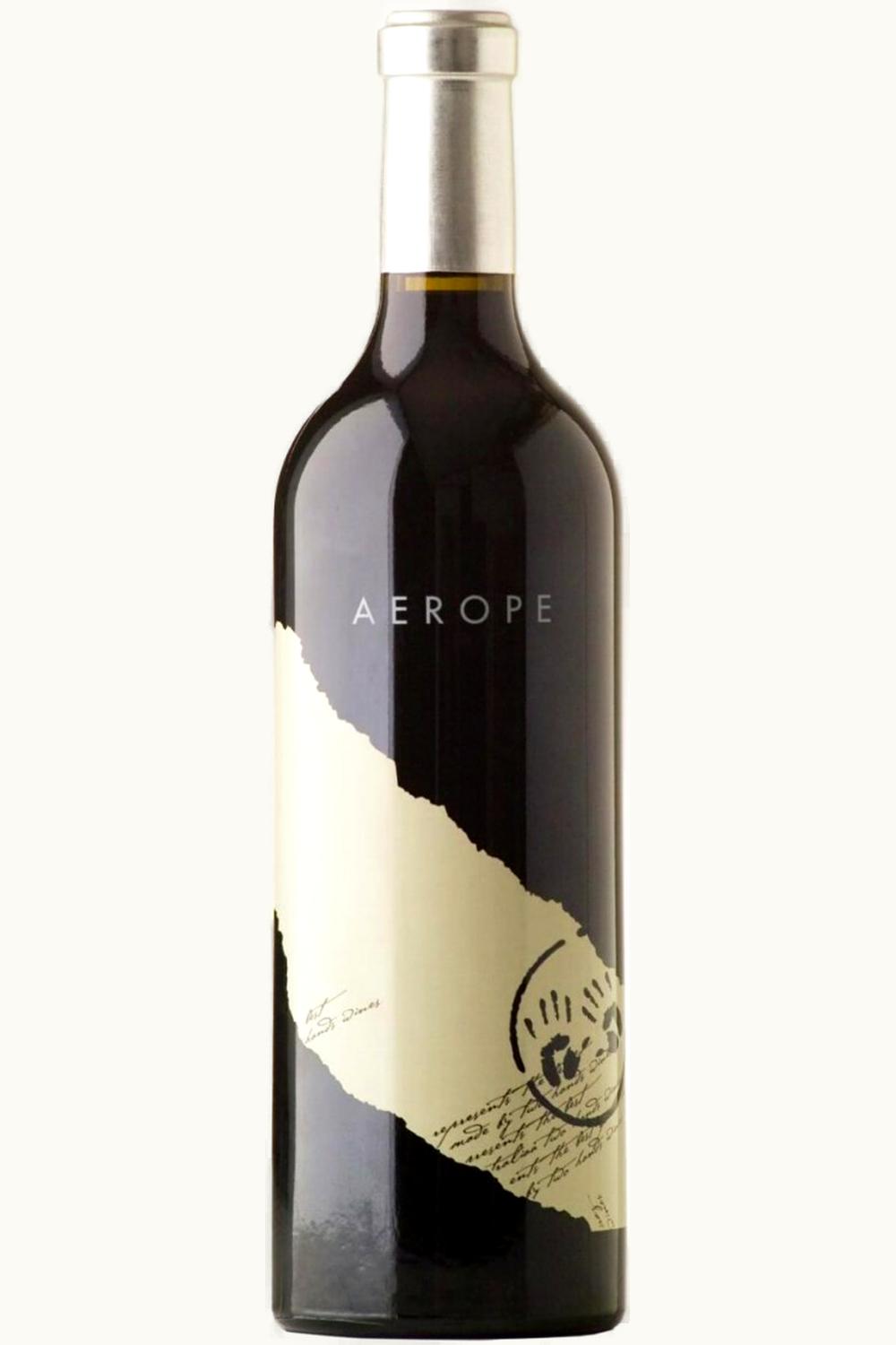 Two Hands Two Hands Aerope Grenache Barossa Valley South Australia, 2010