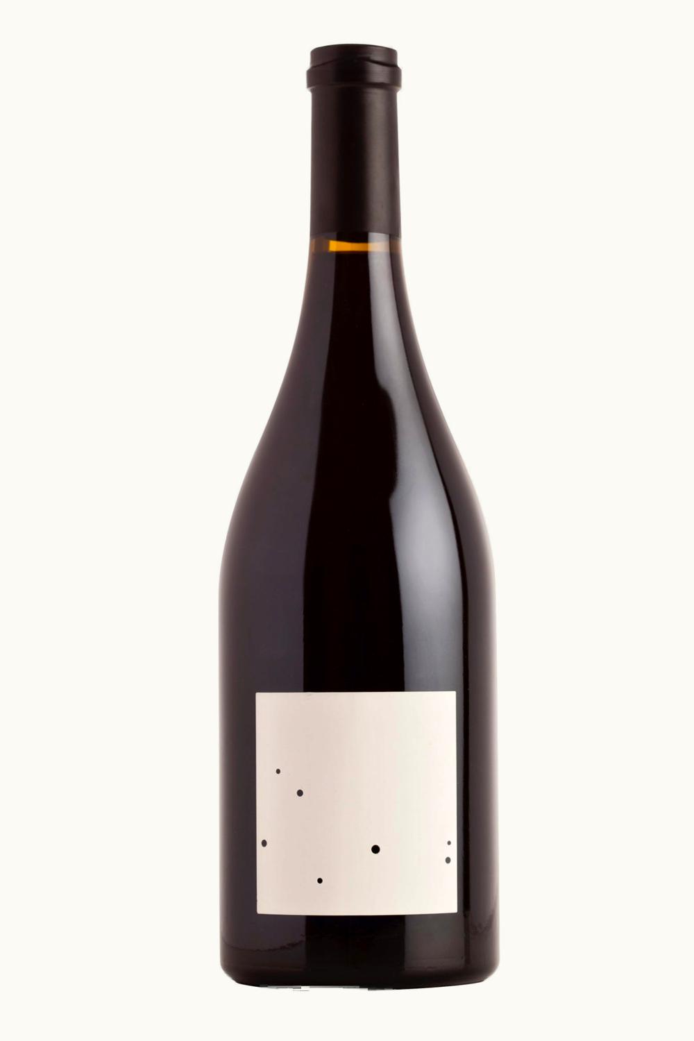 Domaine Cambrian Domaine Cambrian La Pleiades Shiraz Heathcote Victoria Australia, 2010
