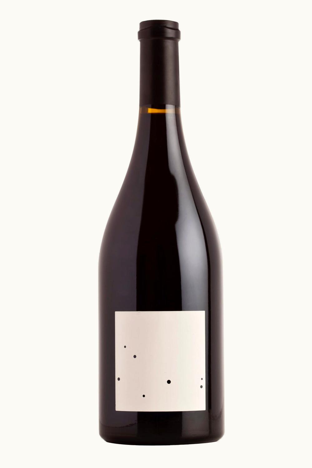 Domaine Cambrian Domaine Cambrian La Pleiades Shiraz Heathcote Victoria Australia, 2009