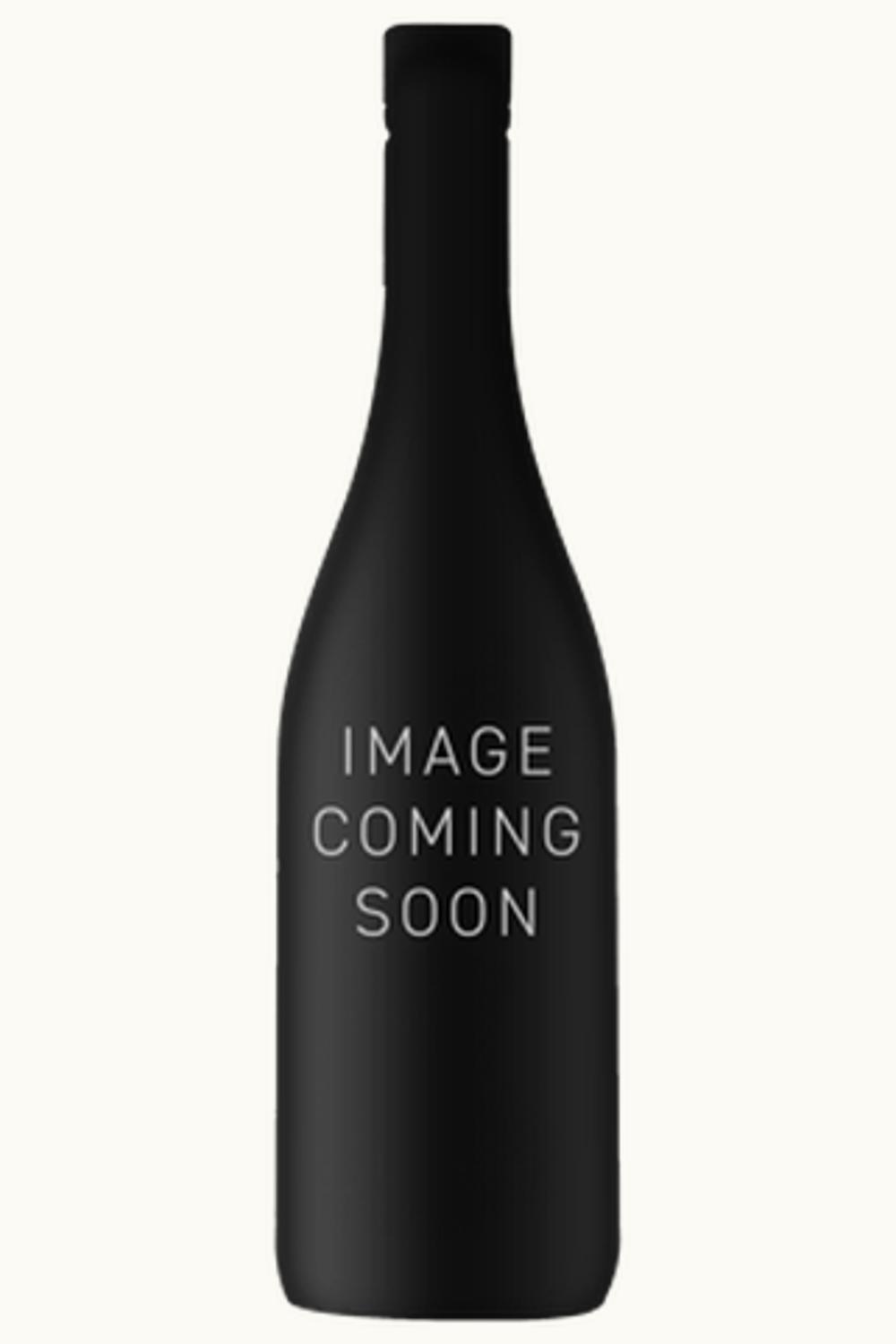 Bindi Bindi Block Five Pinot Noir Macedon Range Victoria Australia, 2009