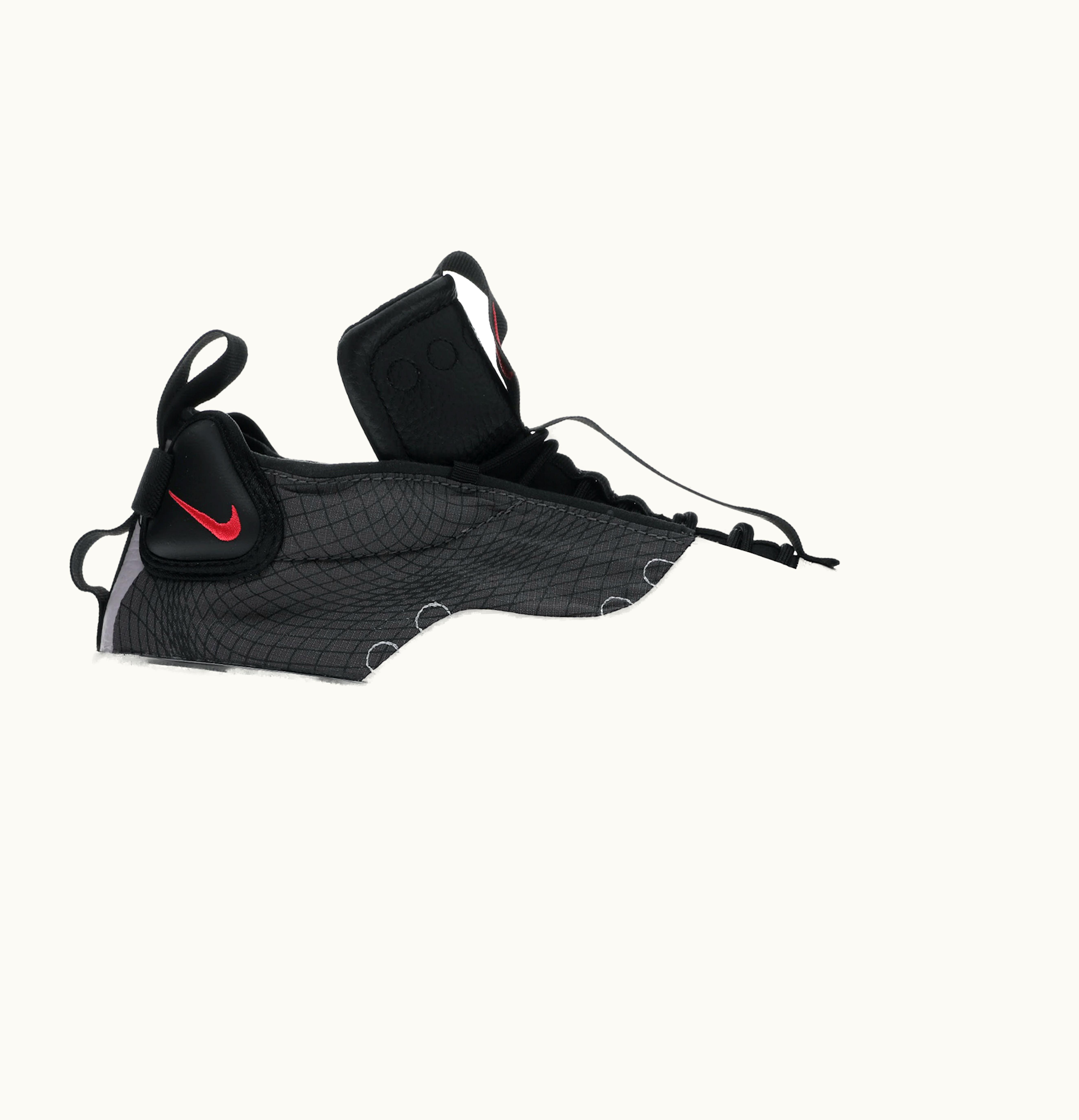 Nike Nike Air Max 720 Waves Silver Lilac