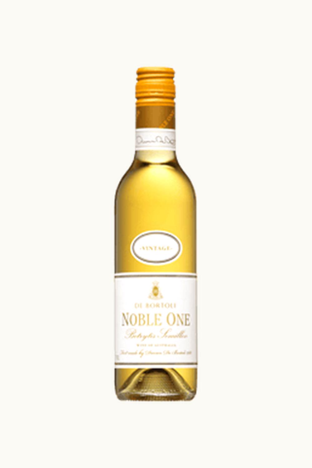 De Bortoli De Bortoli Noble One Botrytis Semillon Riverina New South Wales Australia, 2008