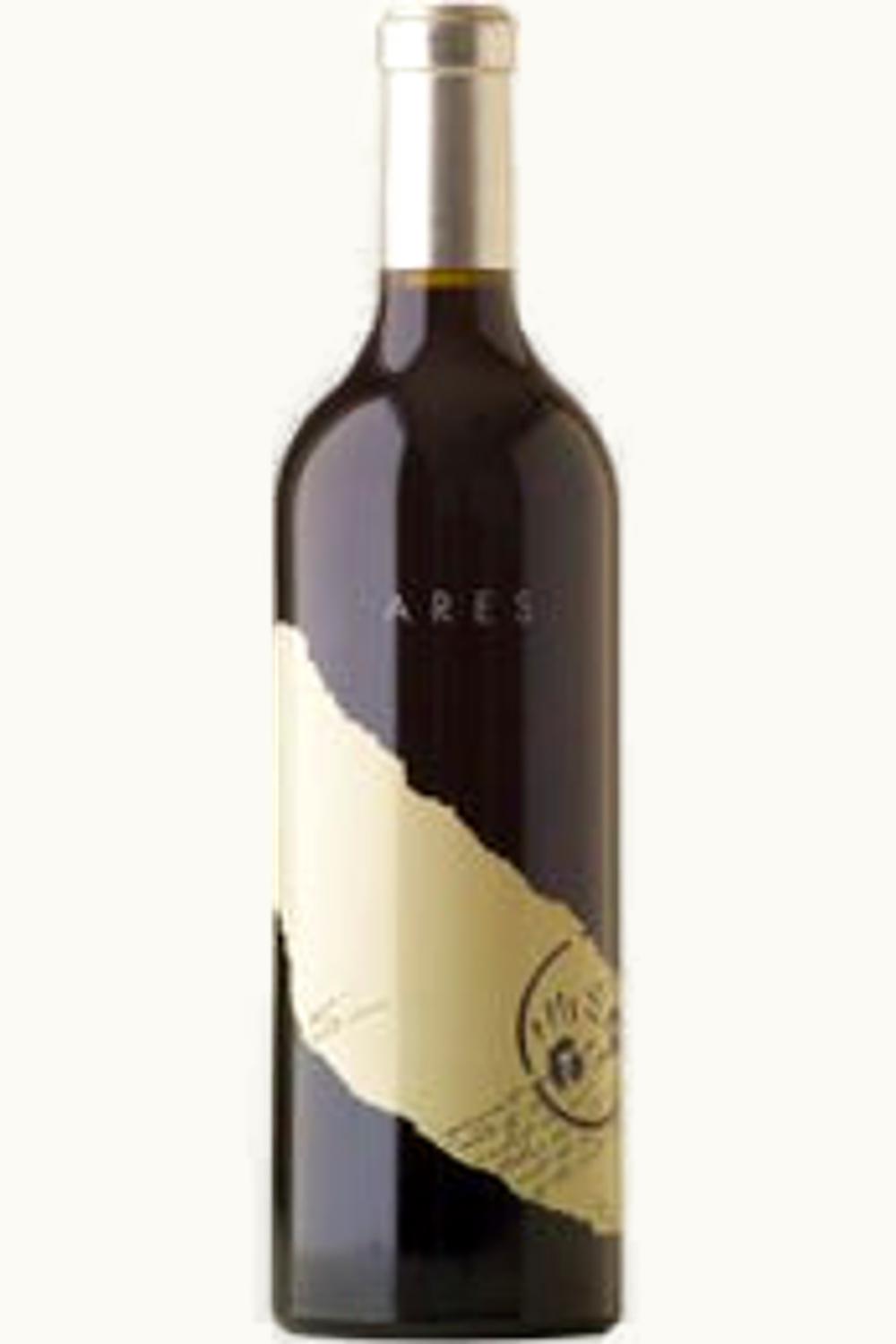 Two Hands Two Hands Ares Shiraz Barossa Valley South Australia, 2007