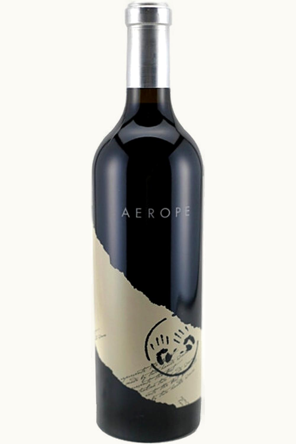 Two Hands Two Hands Aerope Grenache Barossa Valley South Australia, 2007