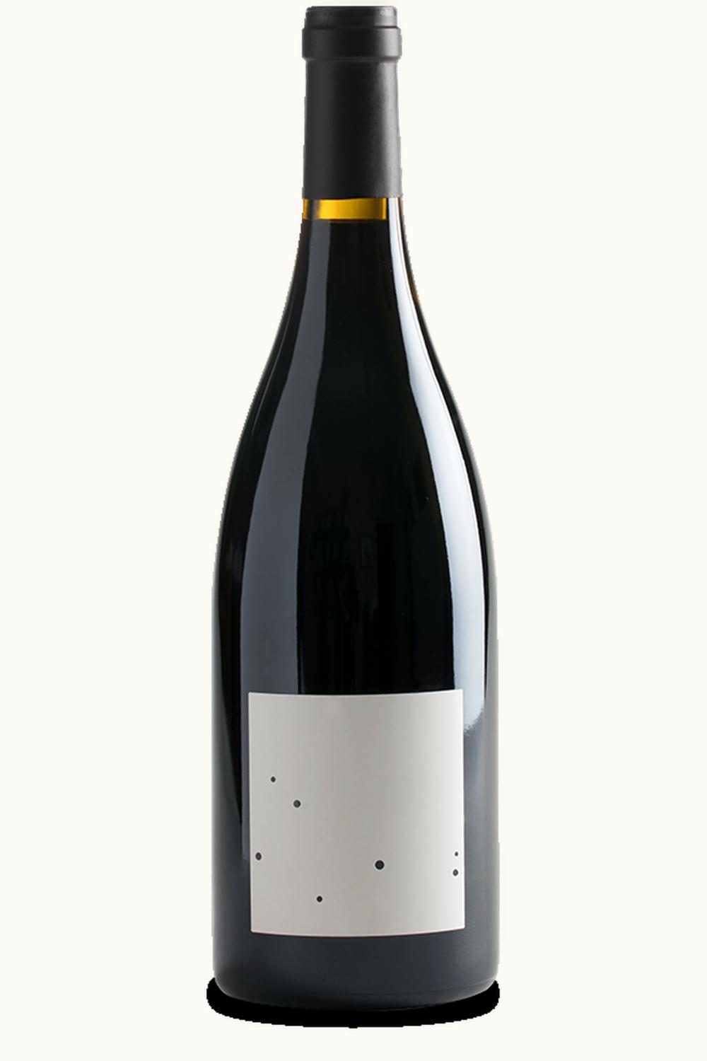 Dominique Portet Dominique Portet La Pleiades Shiraz Heathcote Victoria Australia, 2007