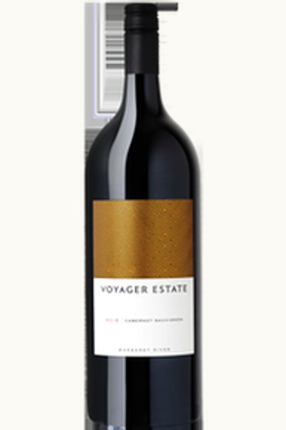Voyager Estate Voyager Estate Shiraz Margaret River Western Australia, 2007