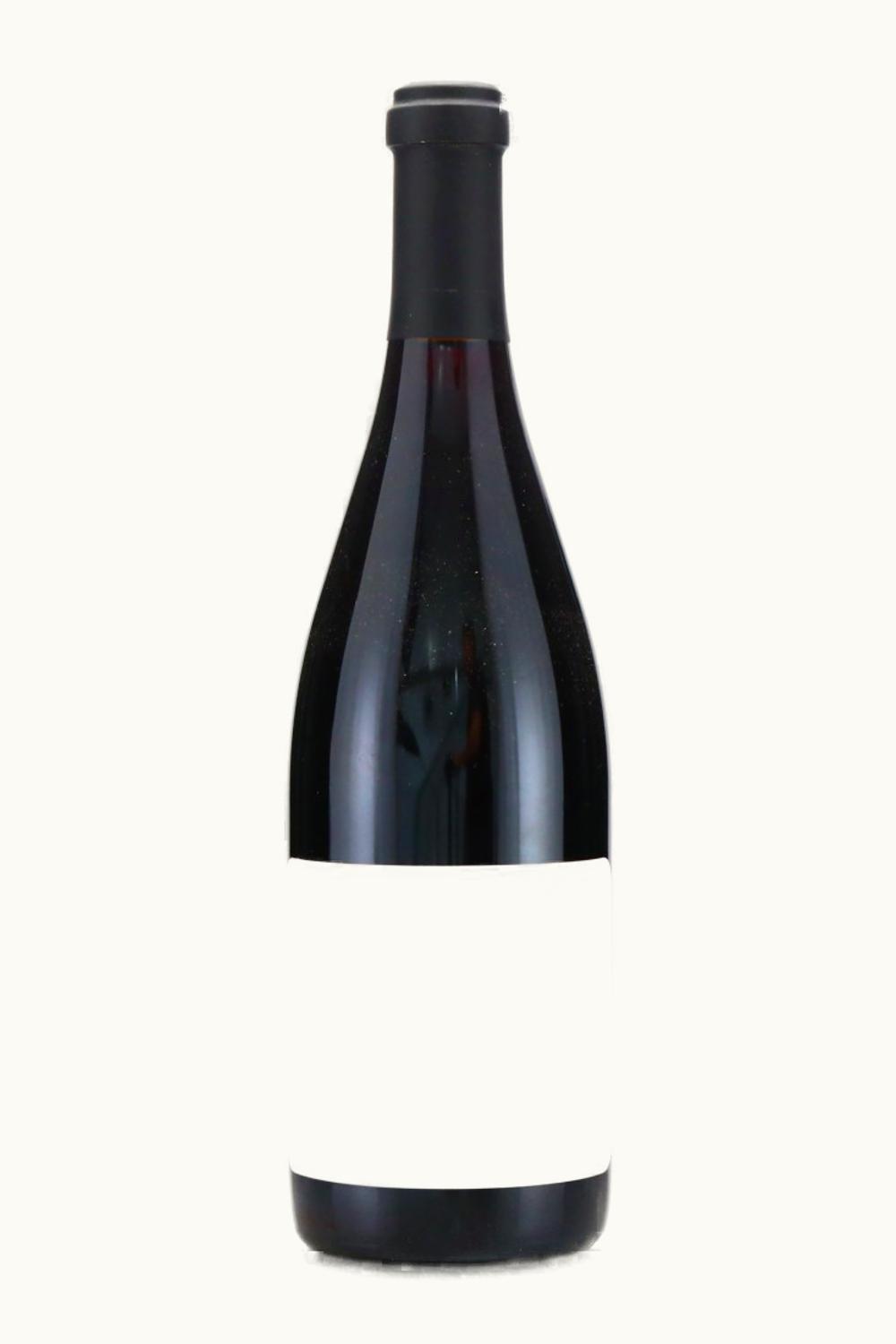 Clarendon Hills Clarendon Hills Blewitt Springs Grenache McLaren Vale South Australia, 2007