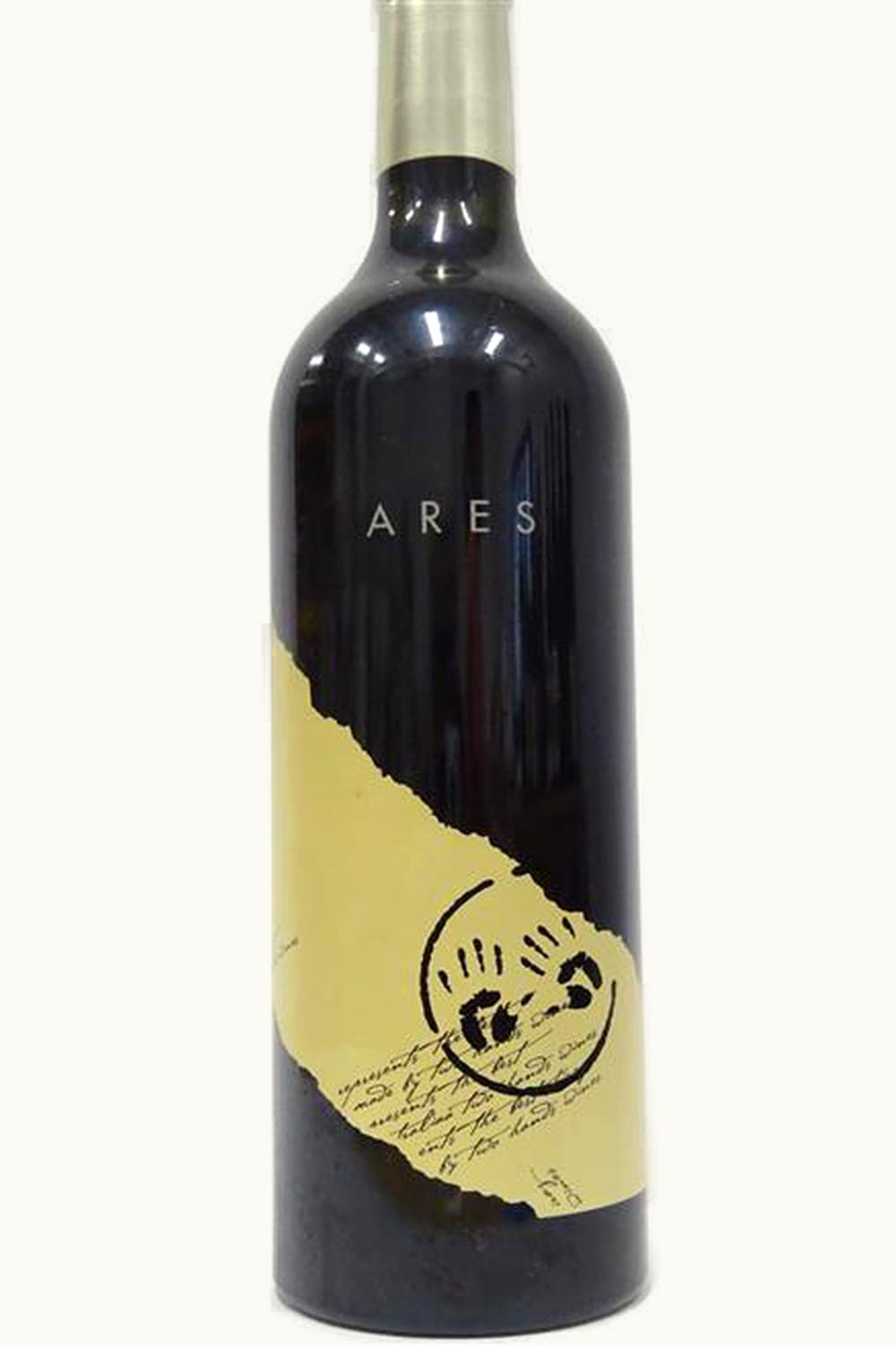 Two Hands Two Hands Ares Shiraz Barossa Valley South Australia, 2006